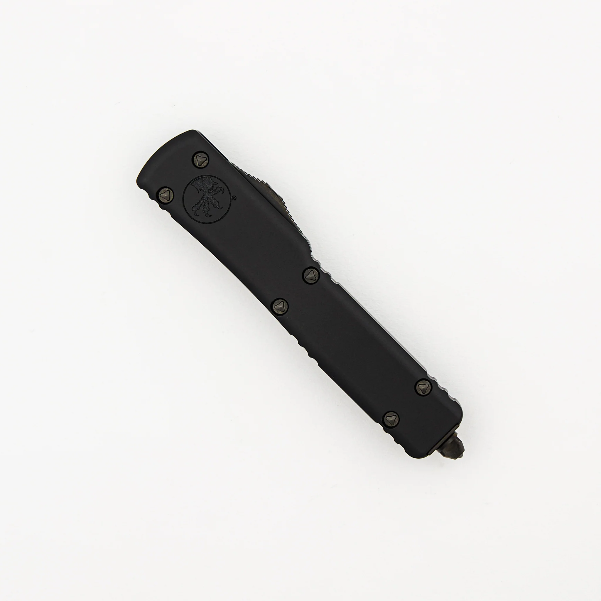 "Signature Series" UTX-70 CA D/E Shadow DLC Standard DLC Hardware CA147-1 DLCTSH S/N 001 - Image 3