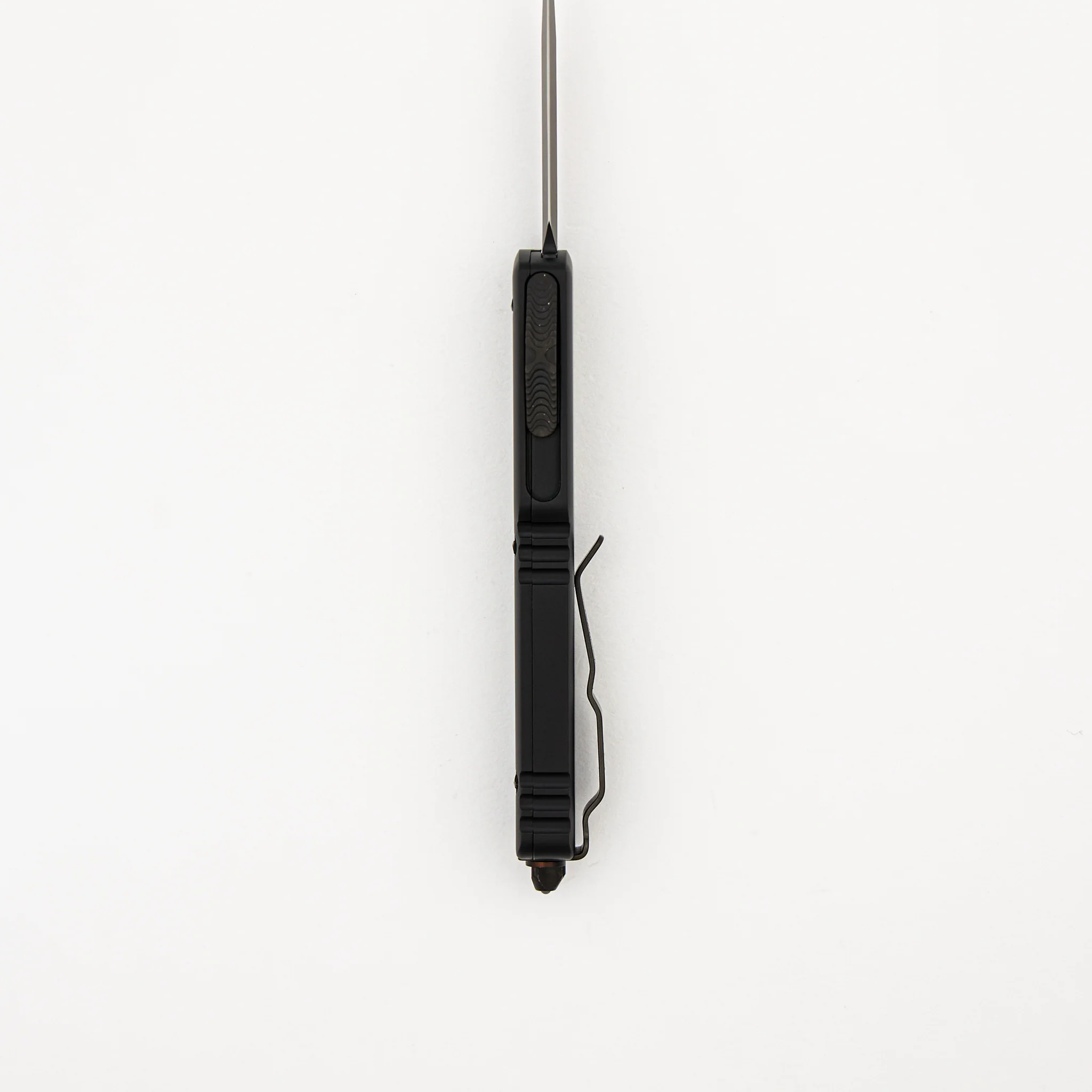 "Signature Series" UTX-70 CA D/E Shadow DLC Standard DLC Hardware CA147-1 DLCTSH S/N 001 - Image 5