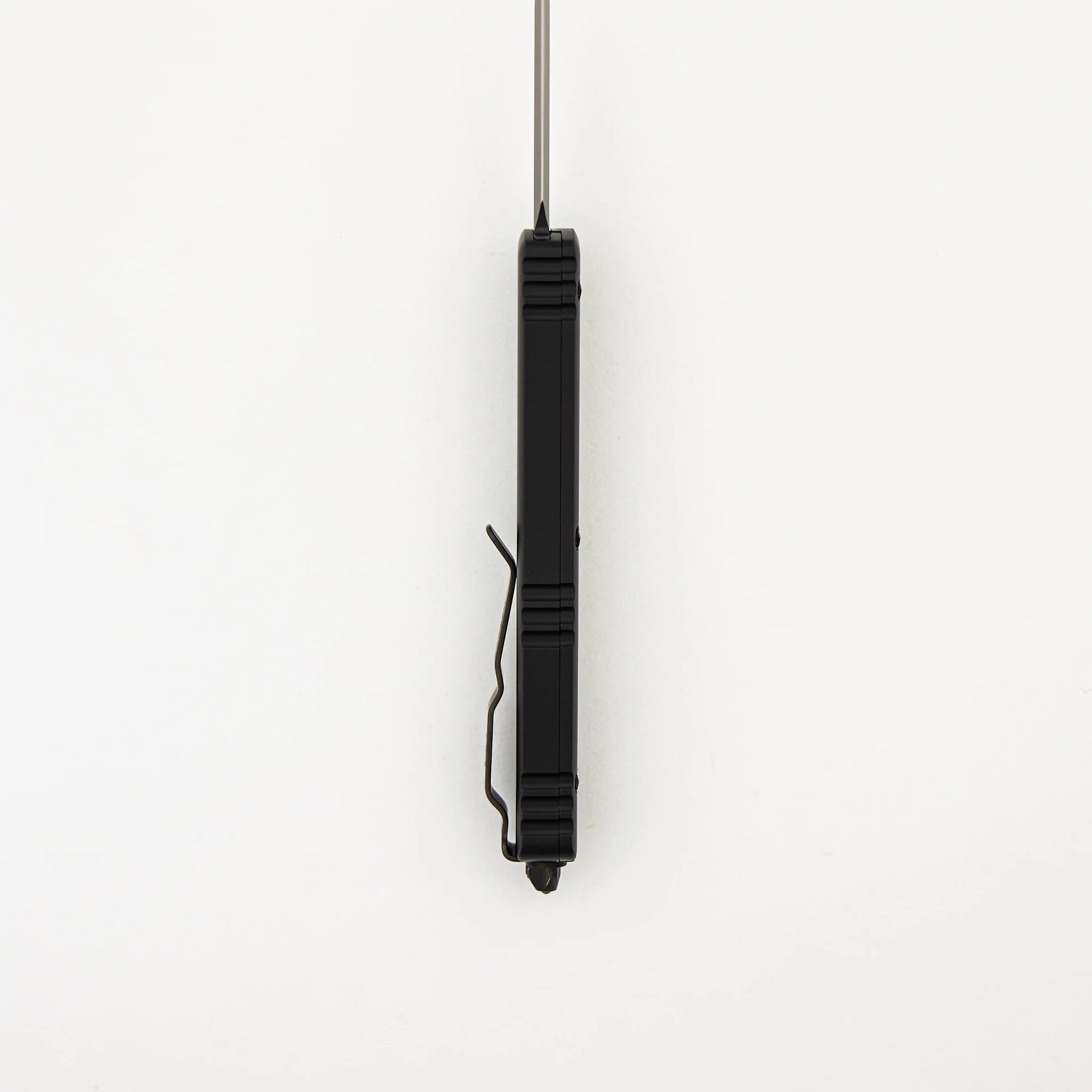"Signature Series" UTX-70 CA D/E Shadow DLC Standard DLC Hardware CA147-1 DLCTSH S/N 001 - Image 6