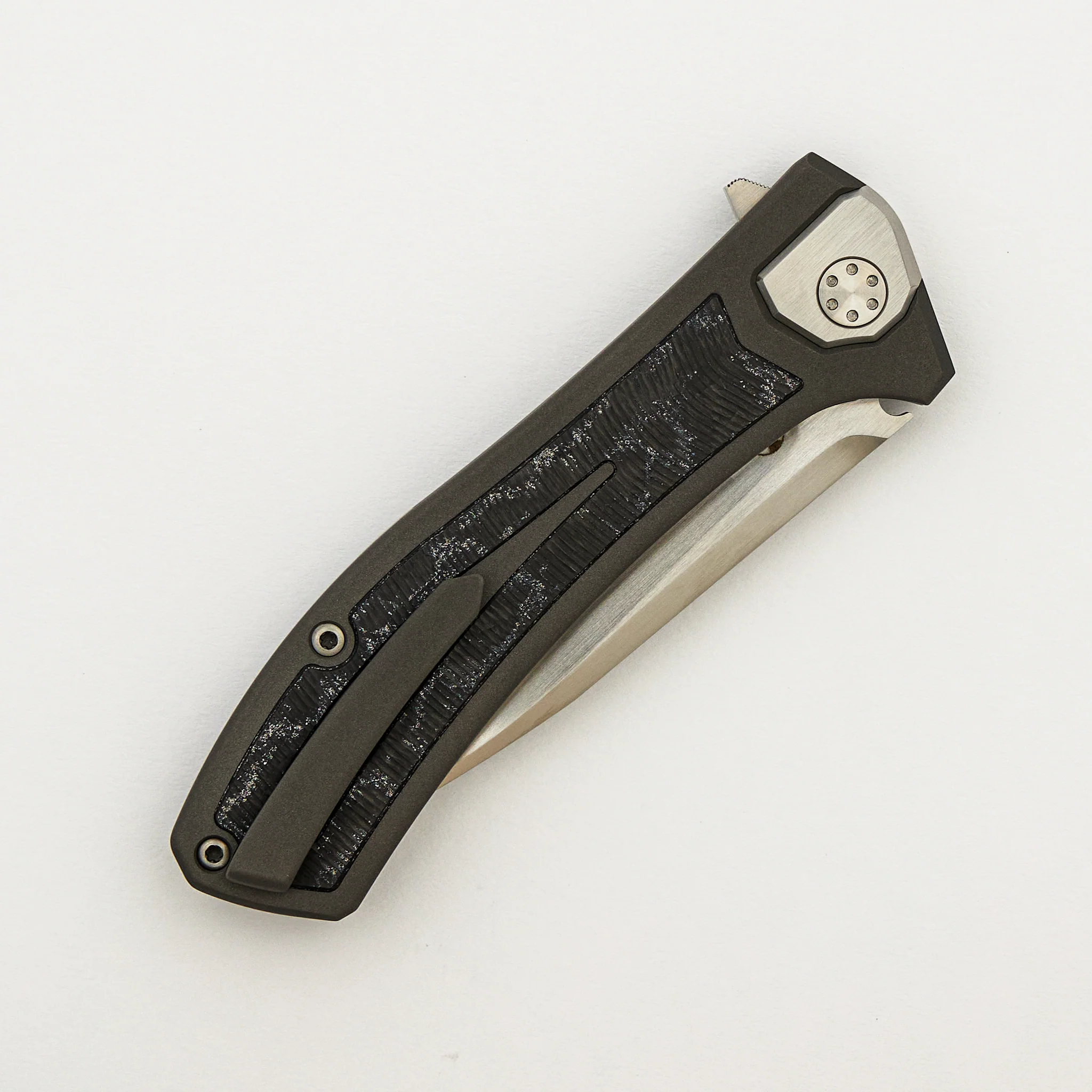 Singularity C - SRP Sako - Image 4