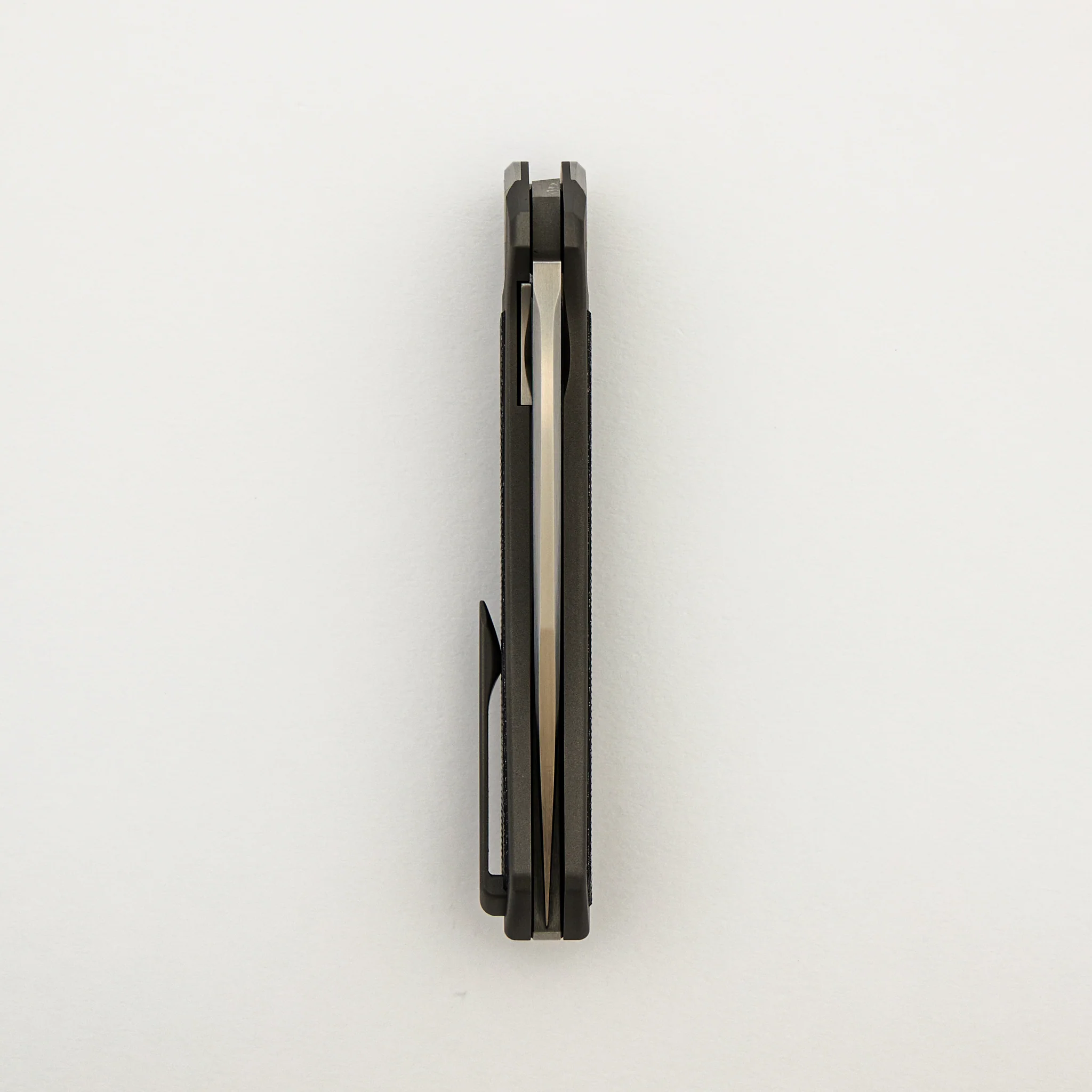 Singularity C - SRP Sako - Image 5
