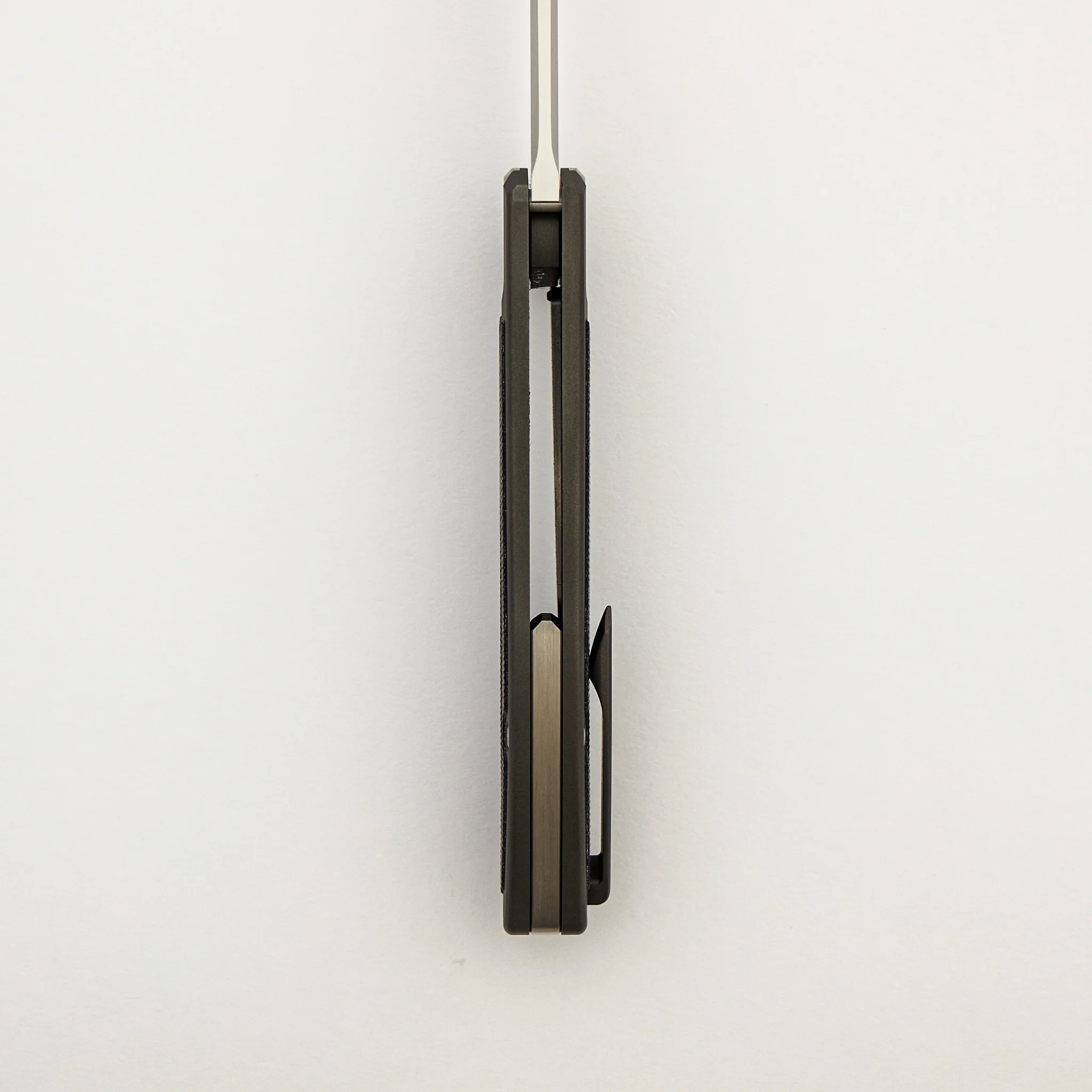 Singularity C - SRP Sako - Image 7