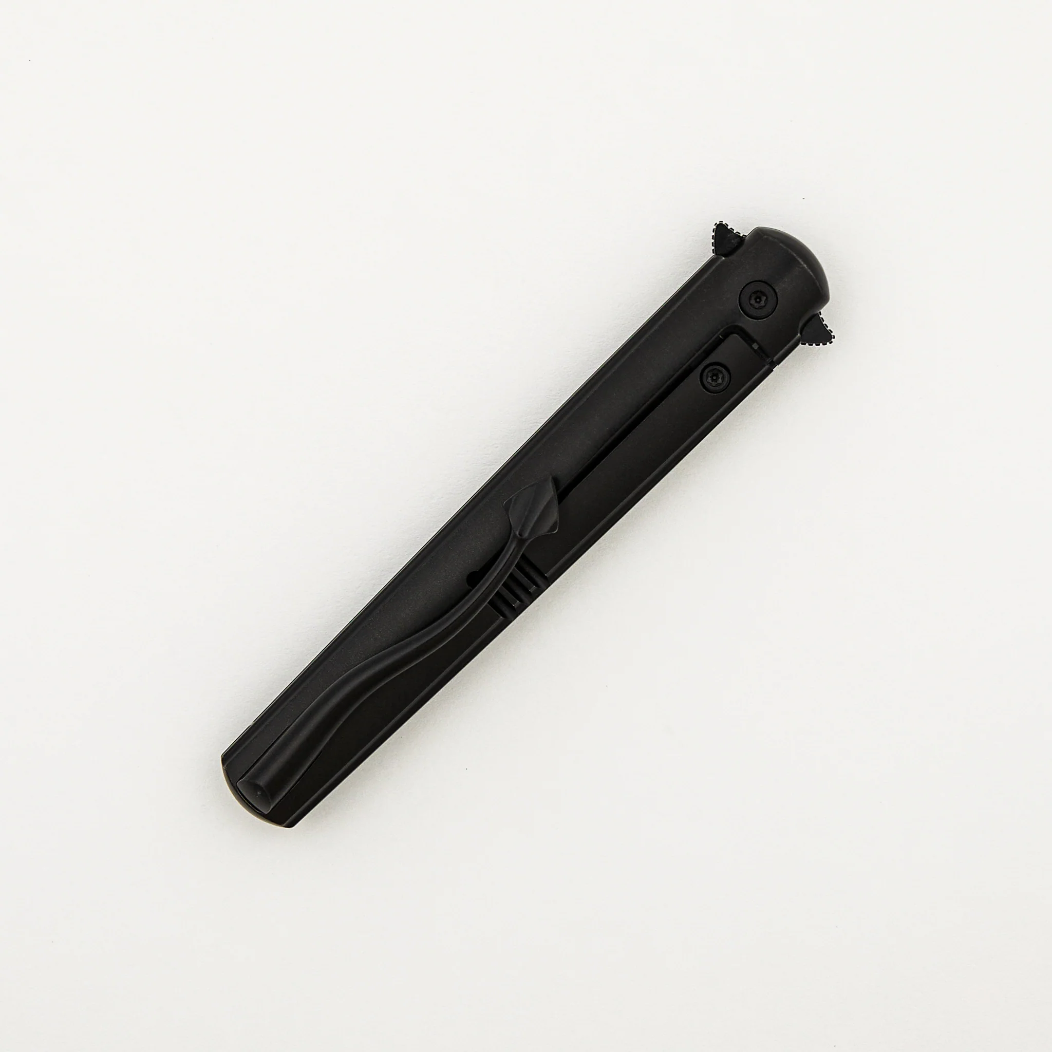 Six - Image 4