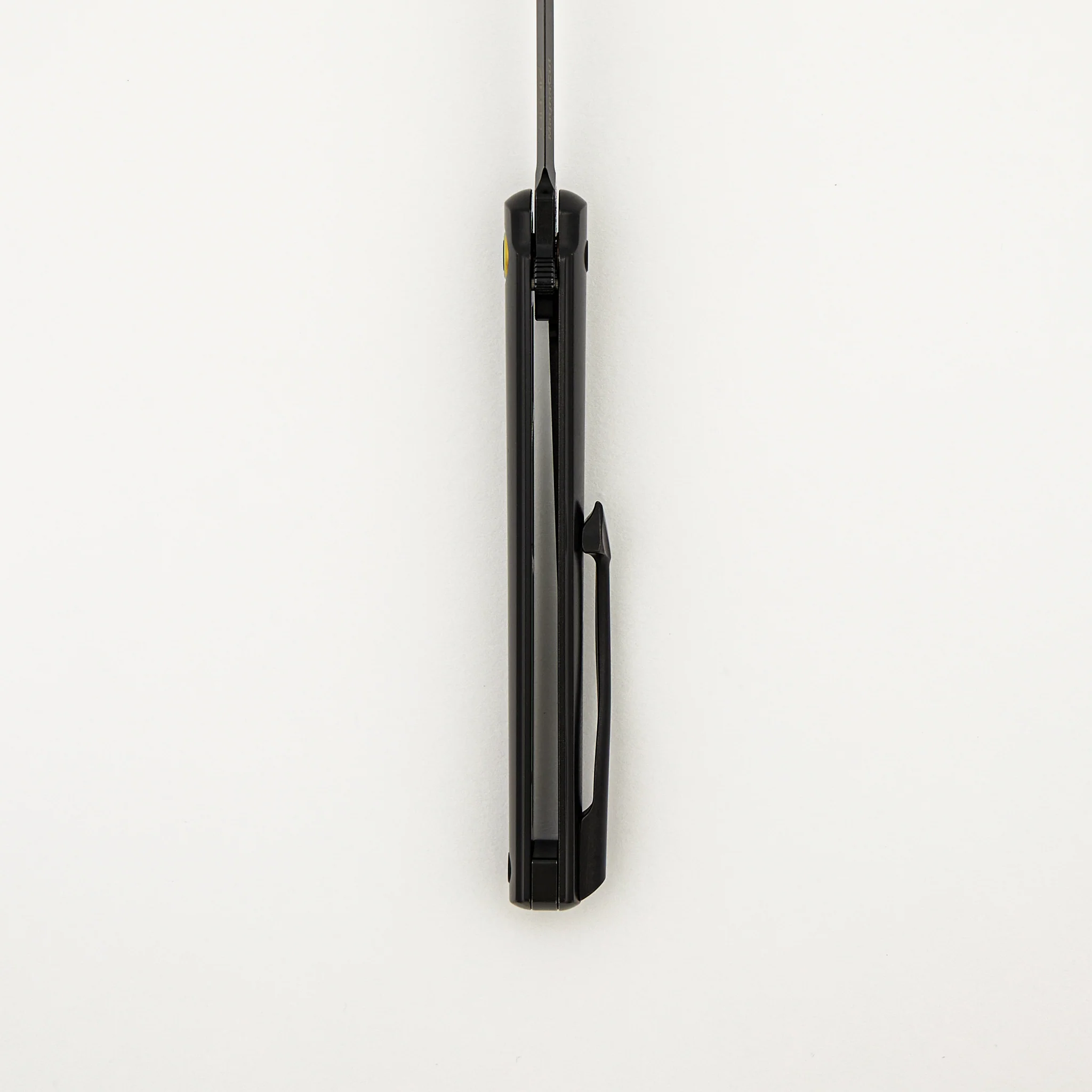 Six - Image 7