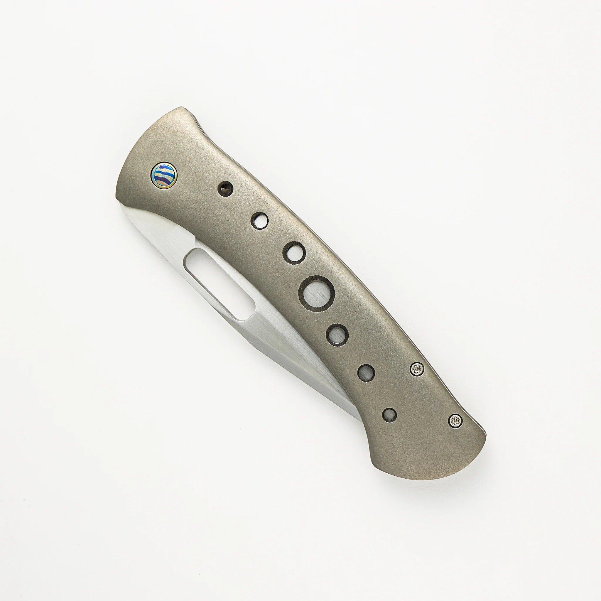 Skinny Swordfish - Image 3