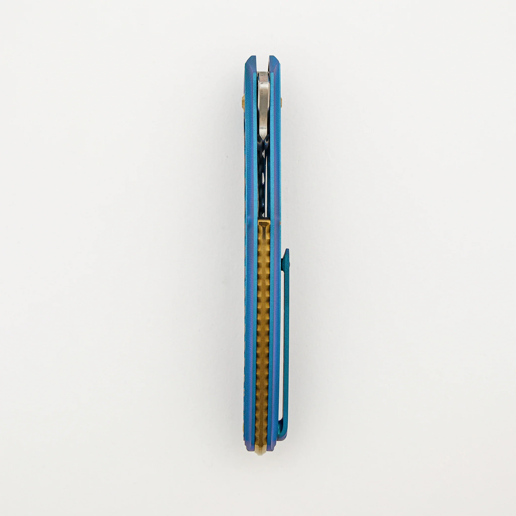 Slim - Image 7