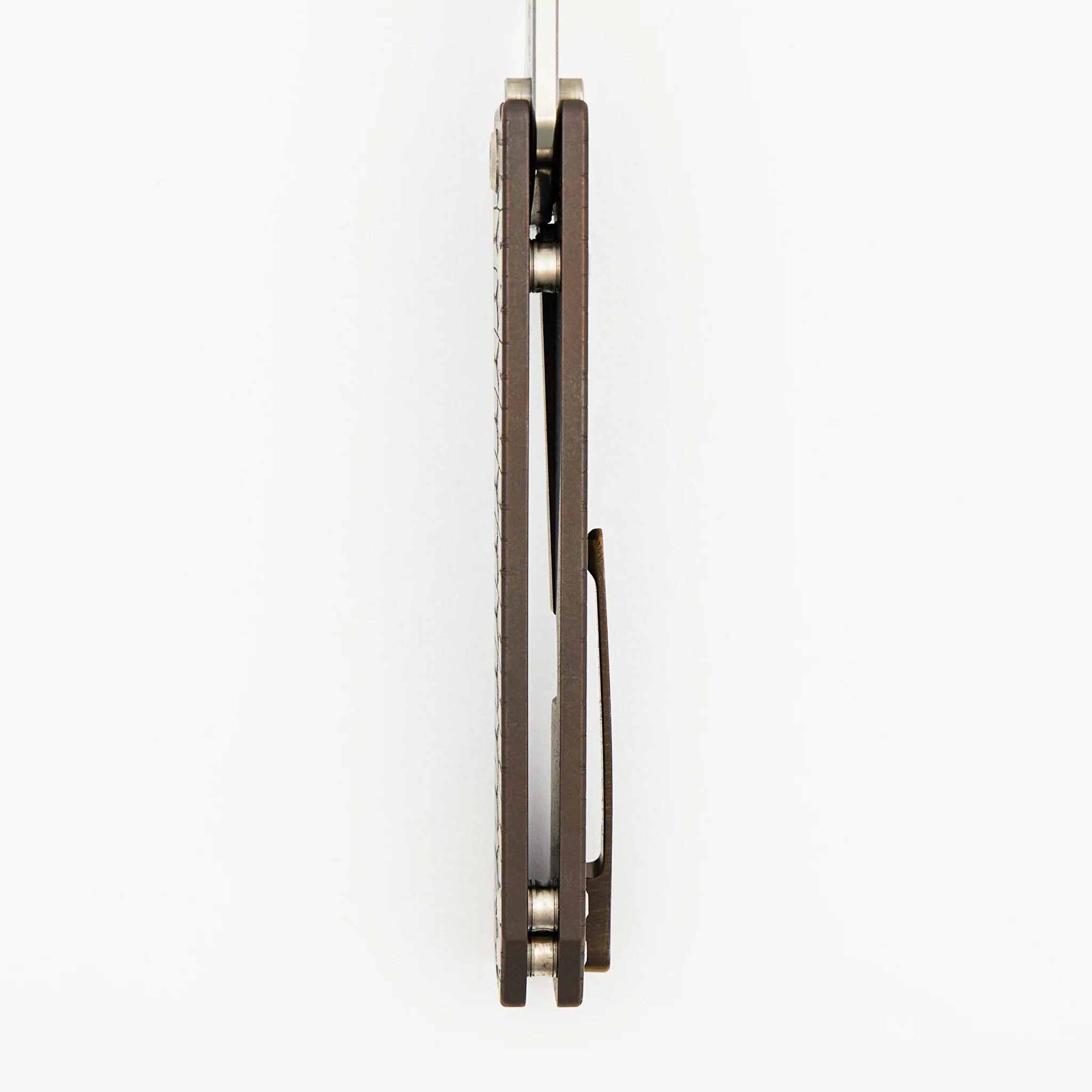 Slim Midi - Image 7