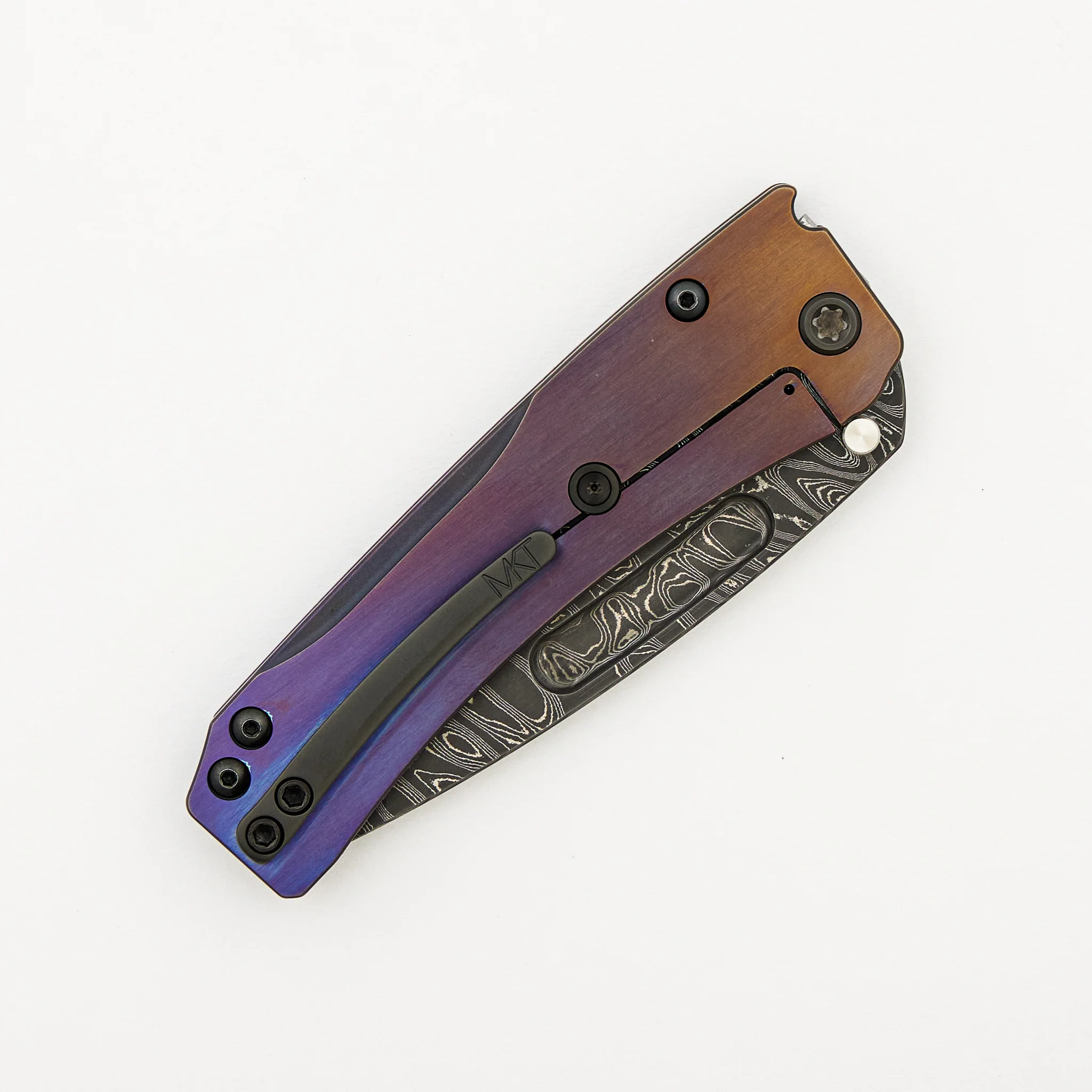 Slim Midi - Image 4