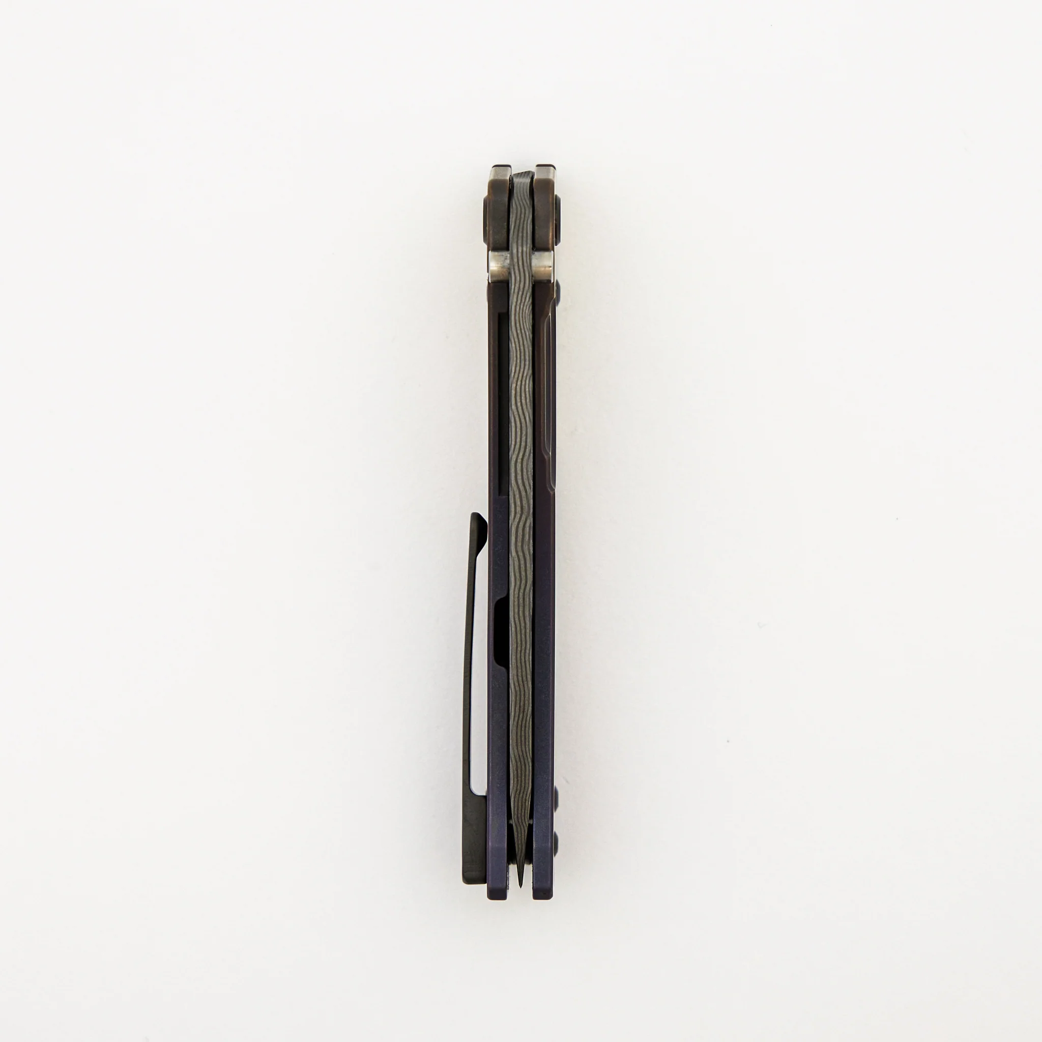 Slim Midi - Image 5