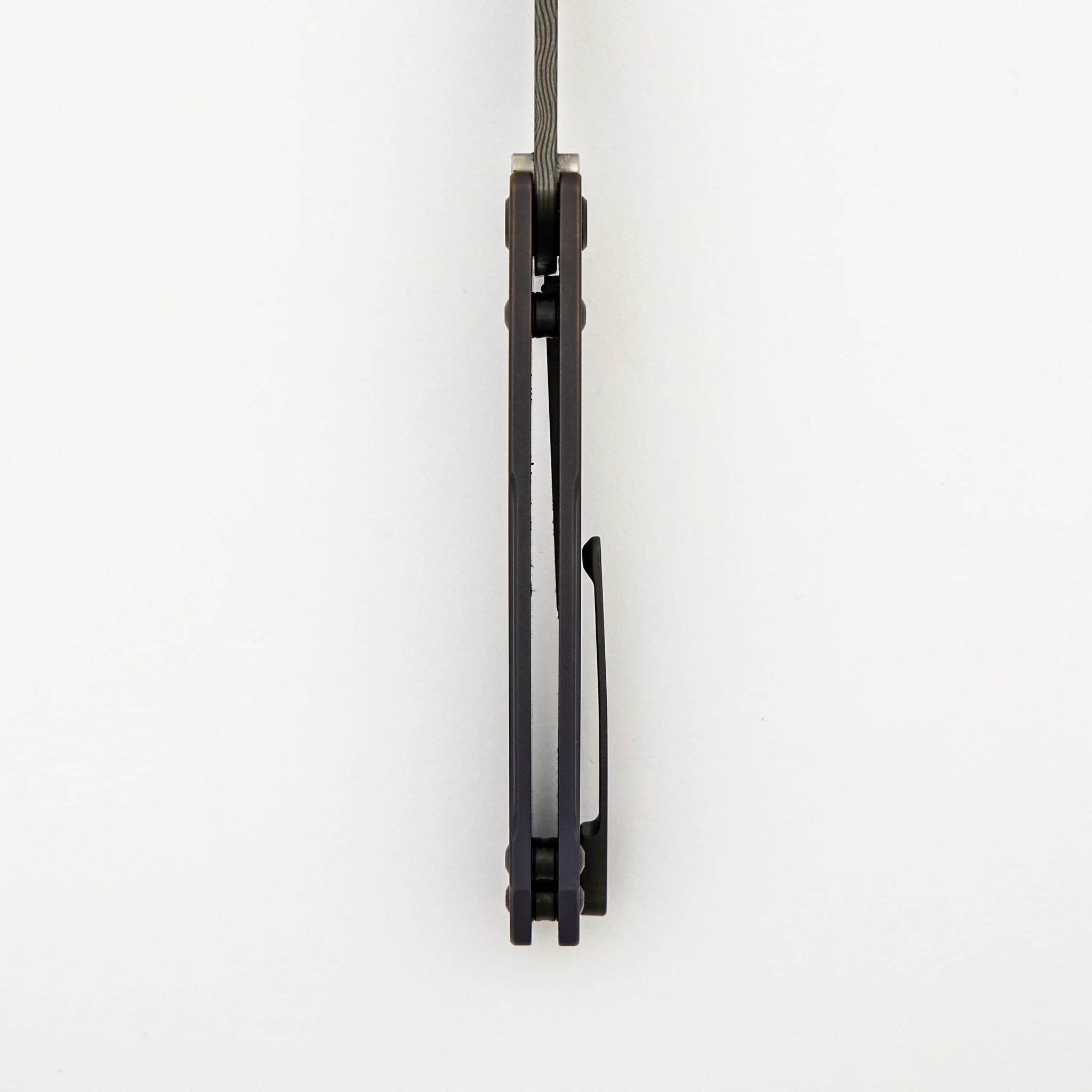 Slim Midi - Image 7