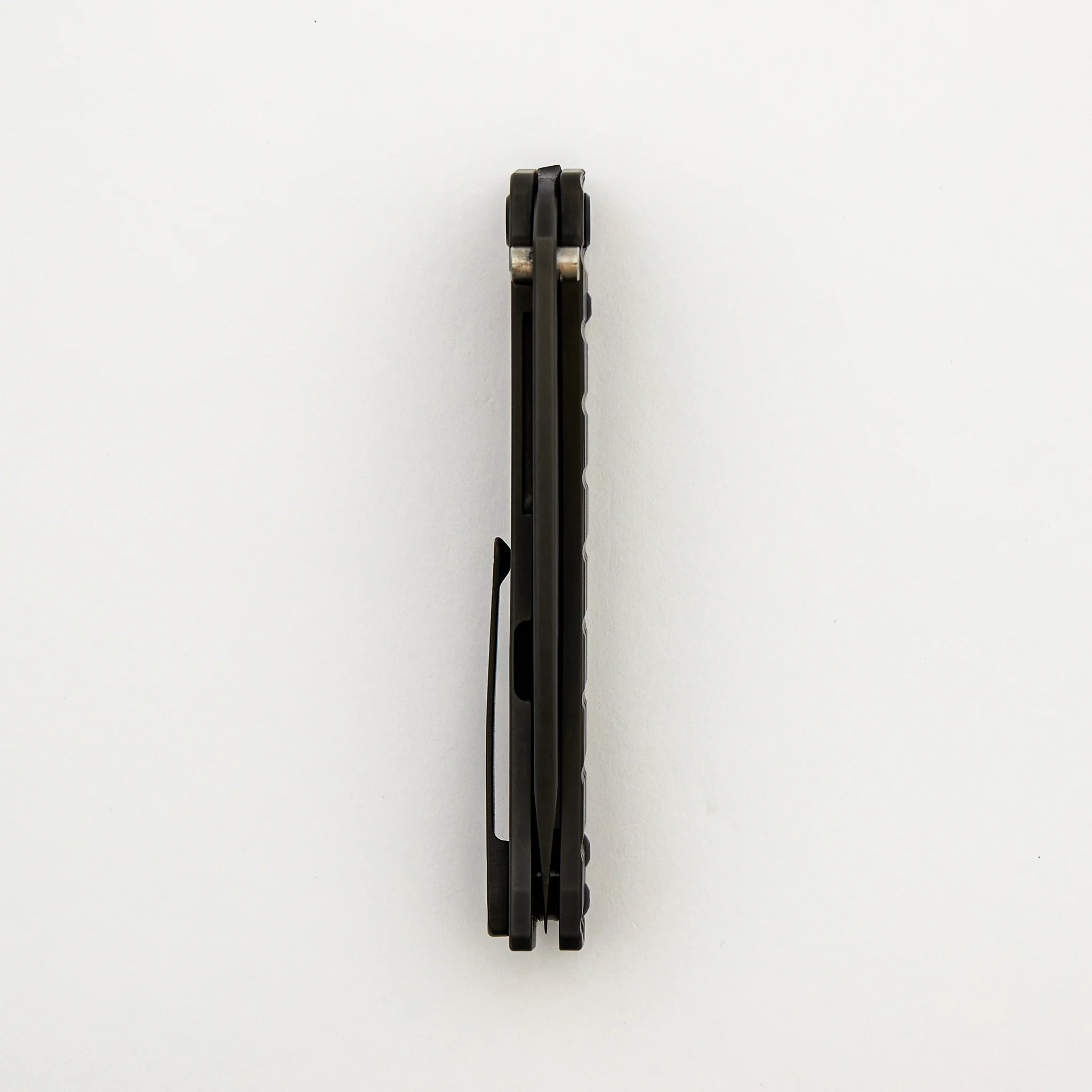 Slim Midi PVD Monkey Edge Frag Pattern - Image 5