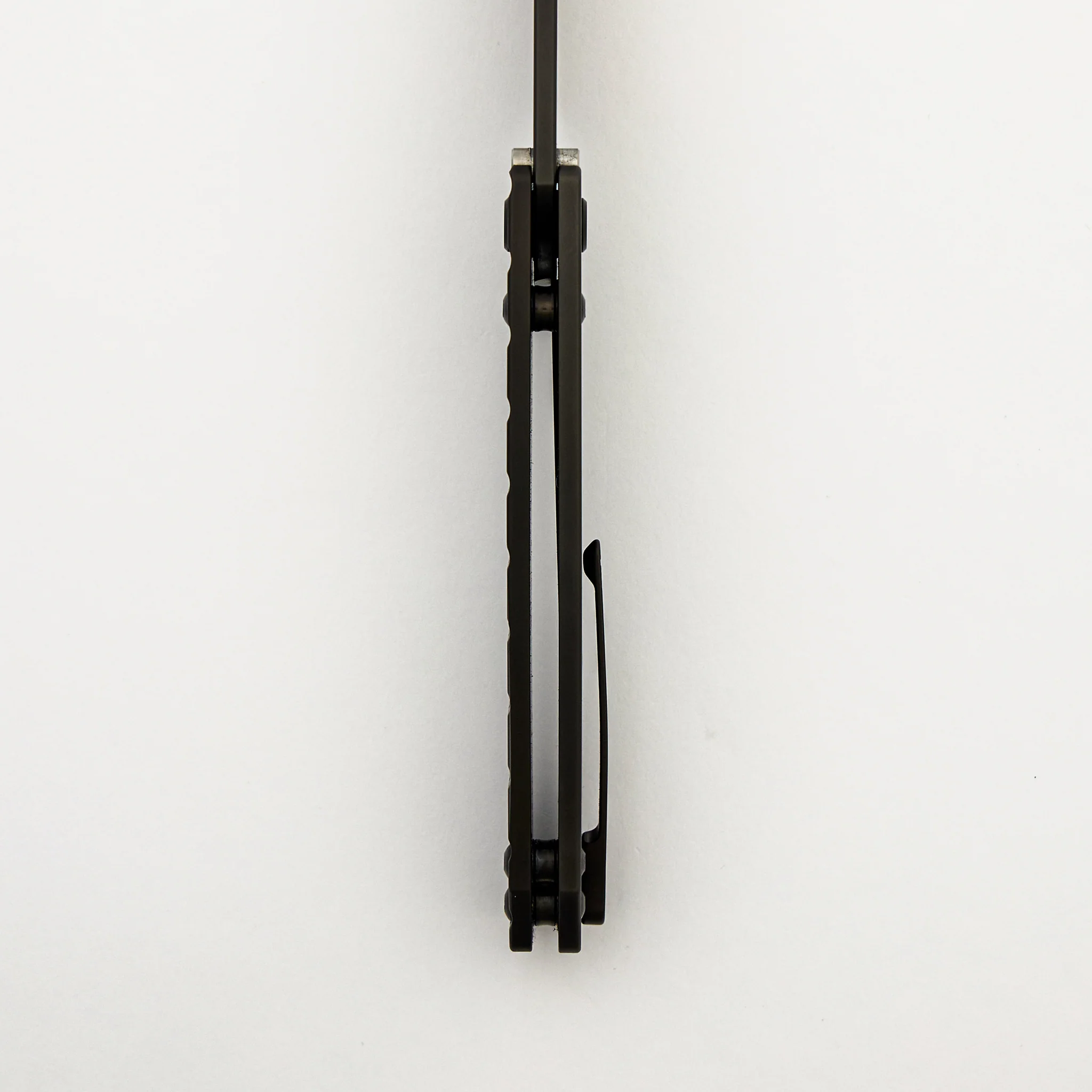Slim Midi PVD Monkey Edge Frag Pattern - Image 7