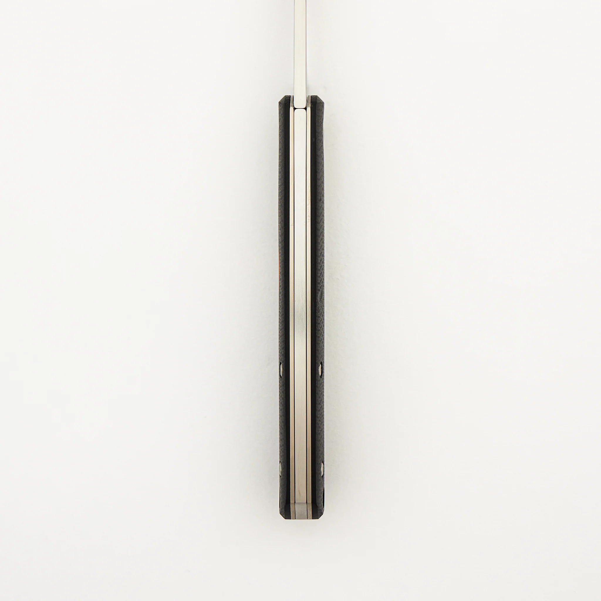 Slip Joint - Image 7