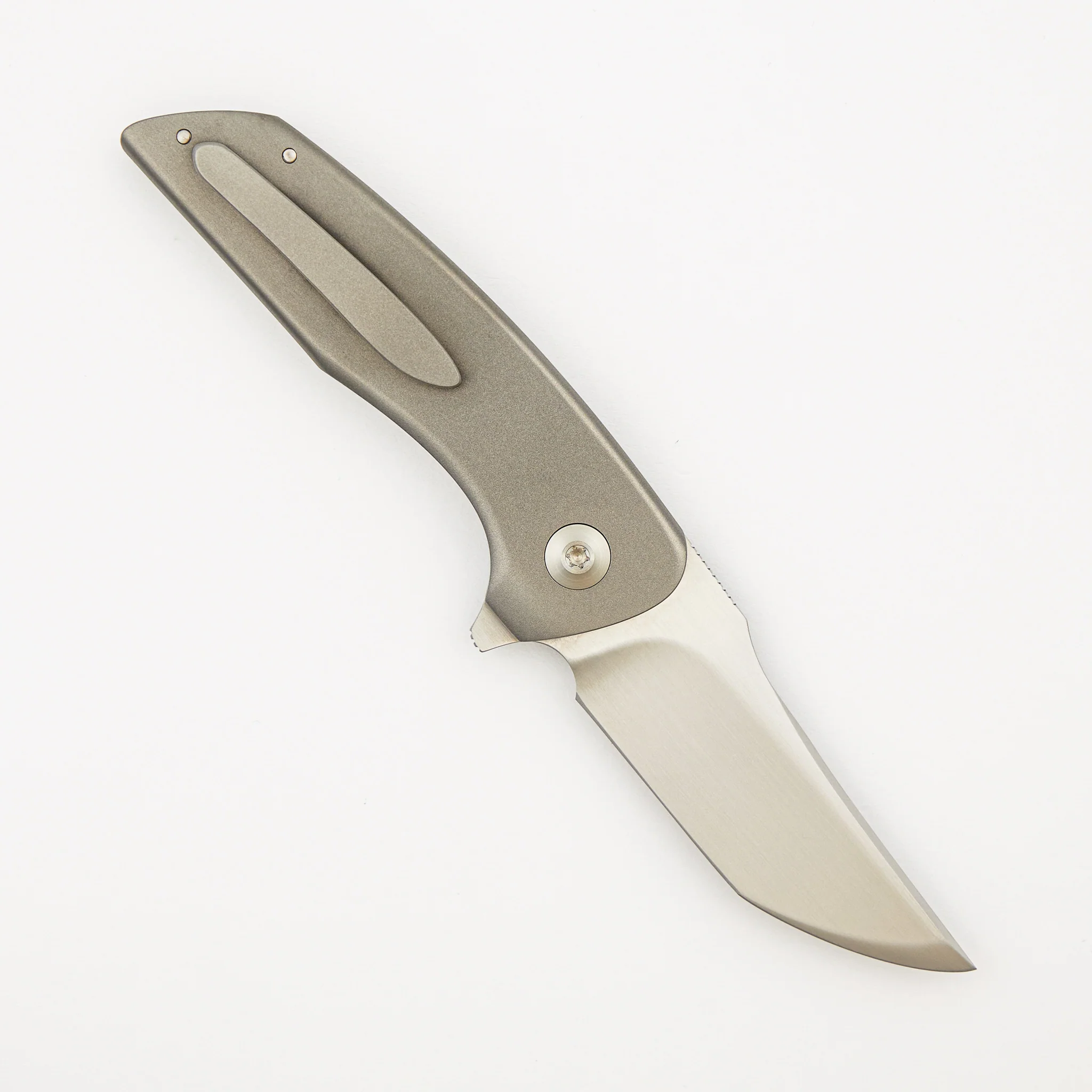 Small Hokkaido Flipper - R1 Invitational 2025 - Image 2
