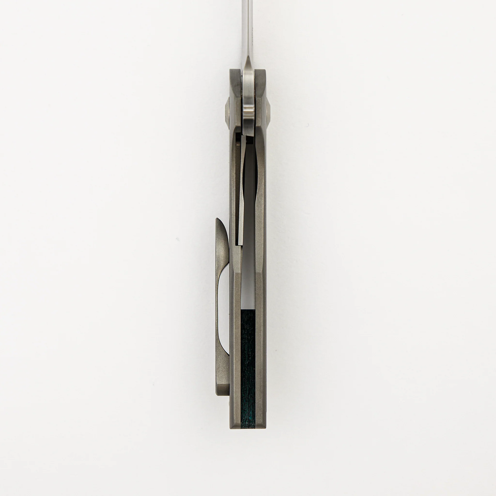 Small Hokkaido Flipper - R1 Invitational 2025 - Image 6