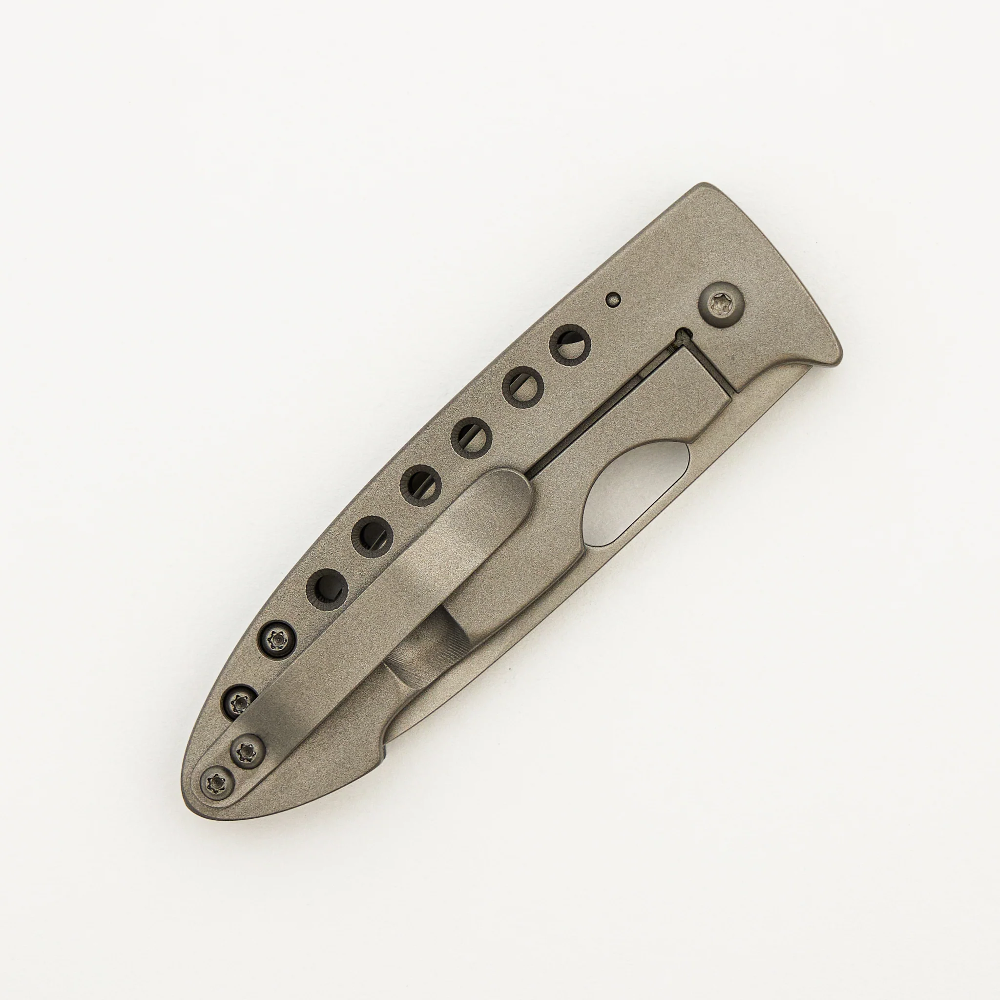 Small Wharny Covert - Image 4