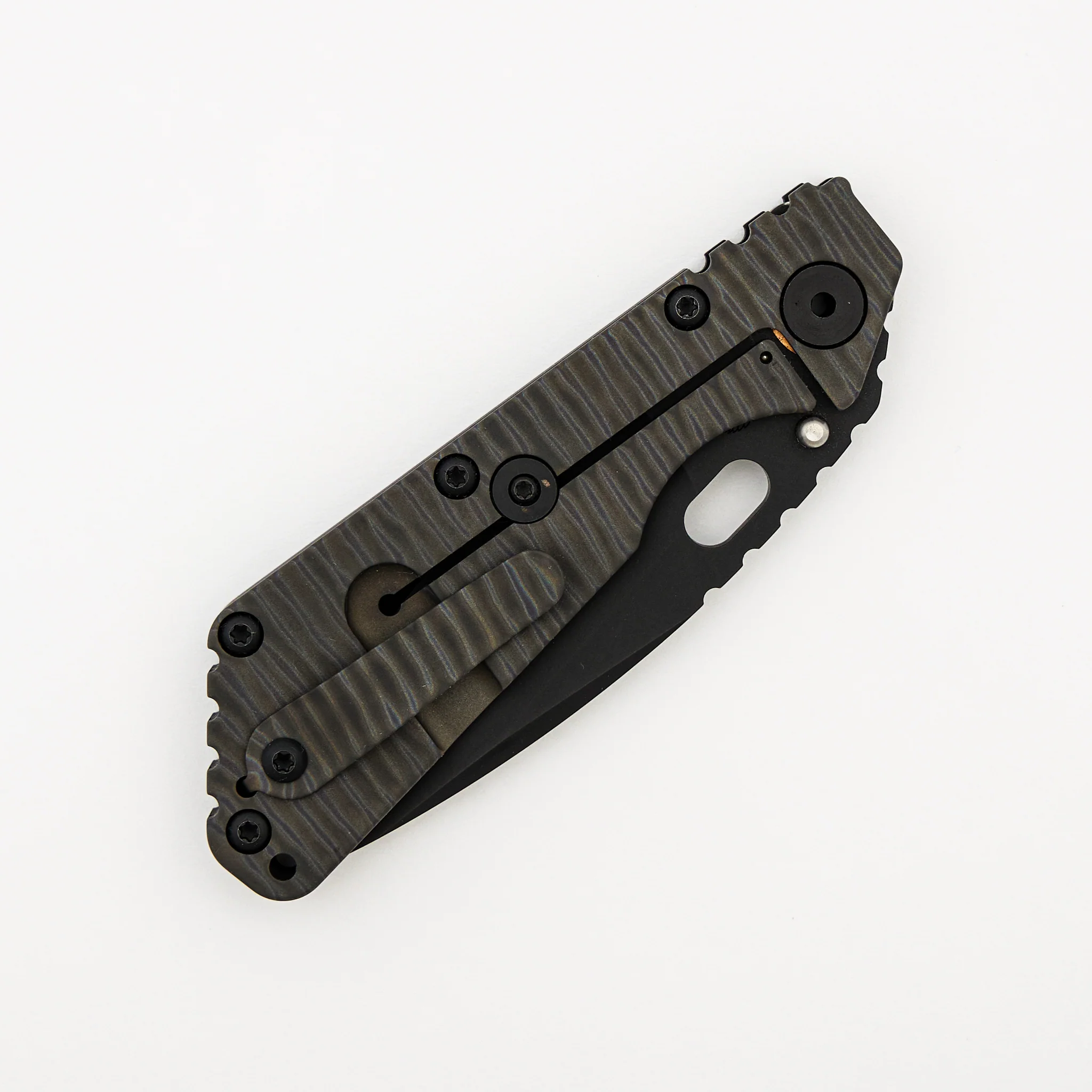 SMF - Image 4