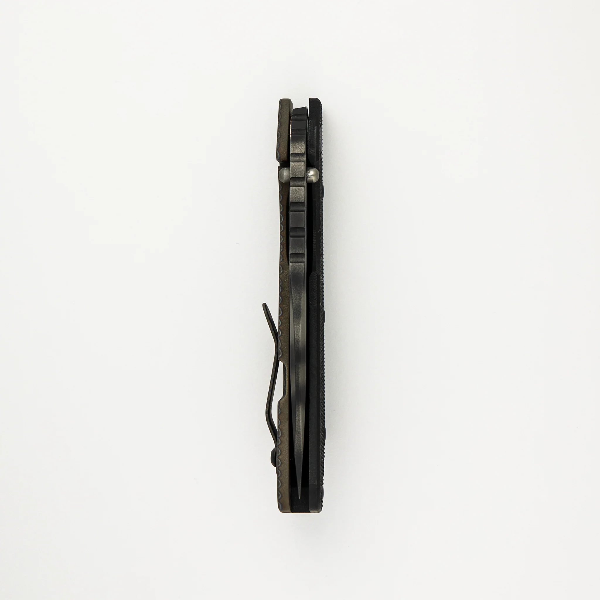 SMF - Image 5