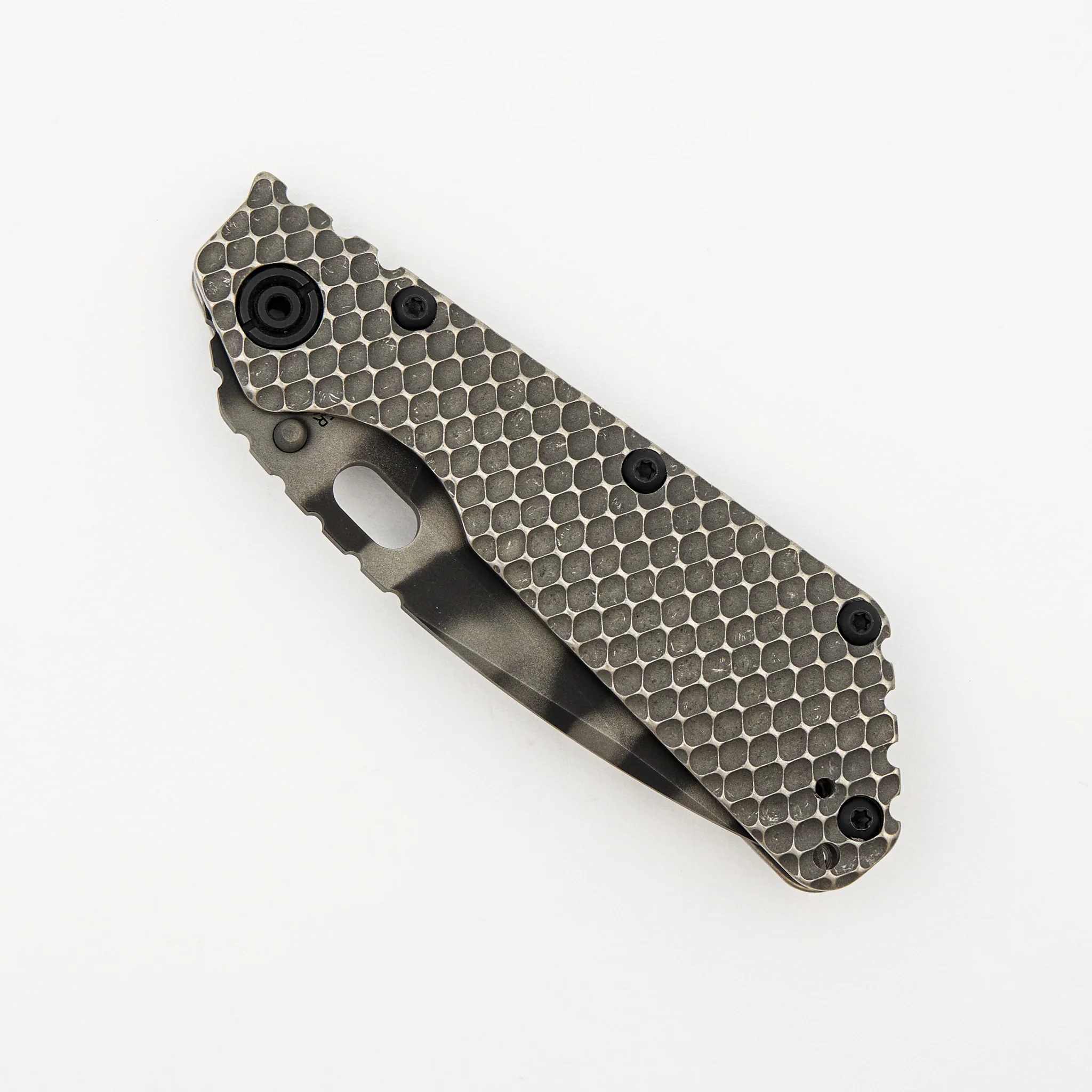 SMF DGG - Image 3