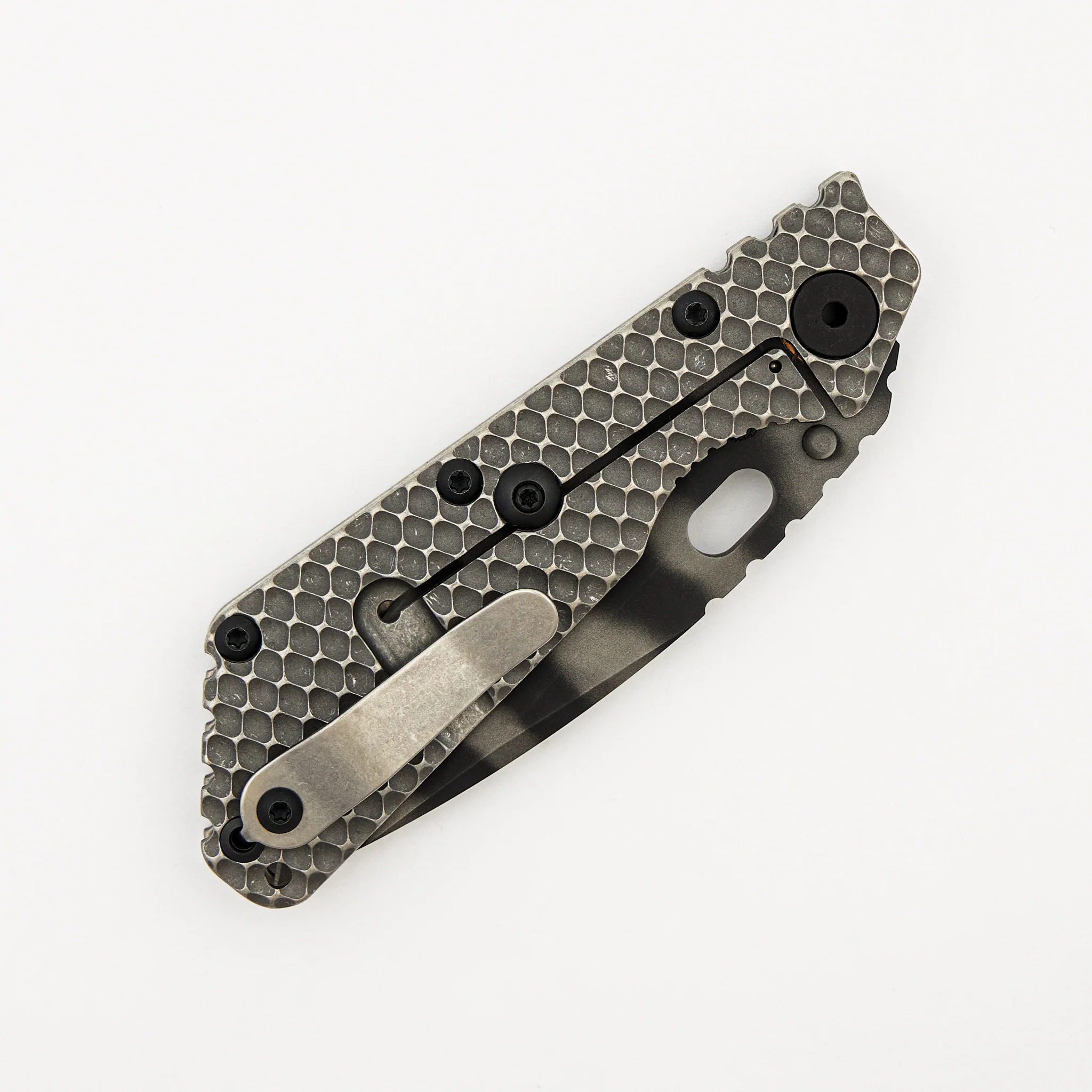 SMF DGG - Image 4