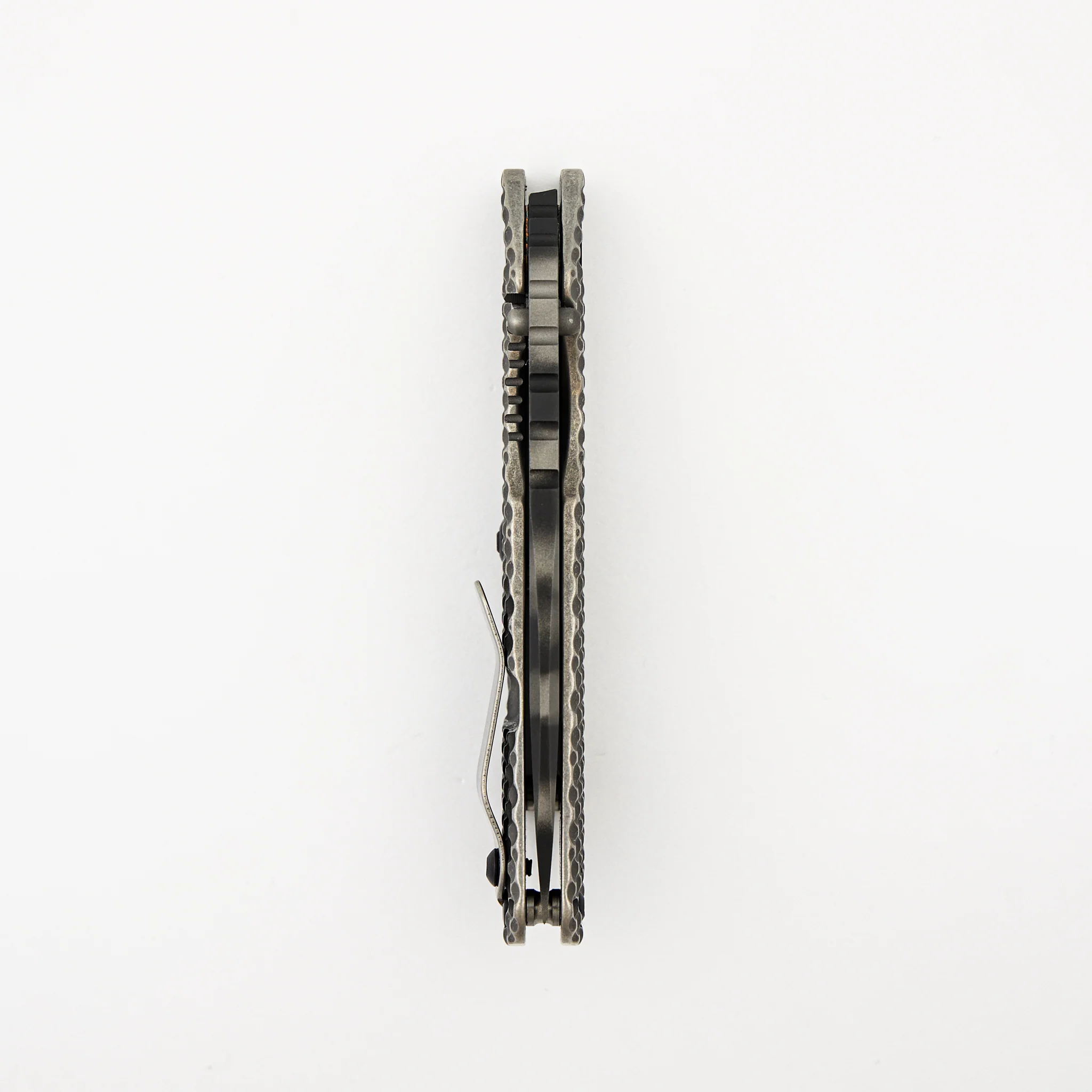 SMF DGG - Image 5