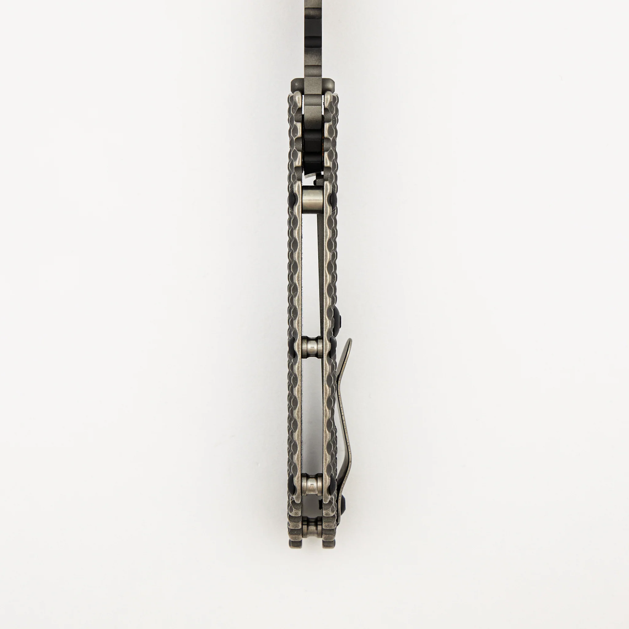 SMF DGG - Image 7