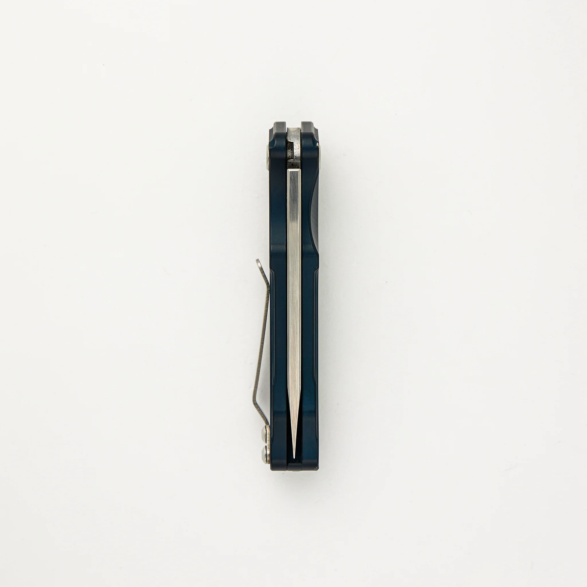 Smooth Criminal - Royal Flush - S35VN Blade - Image 5