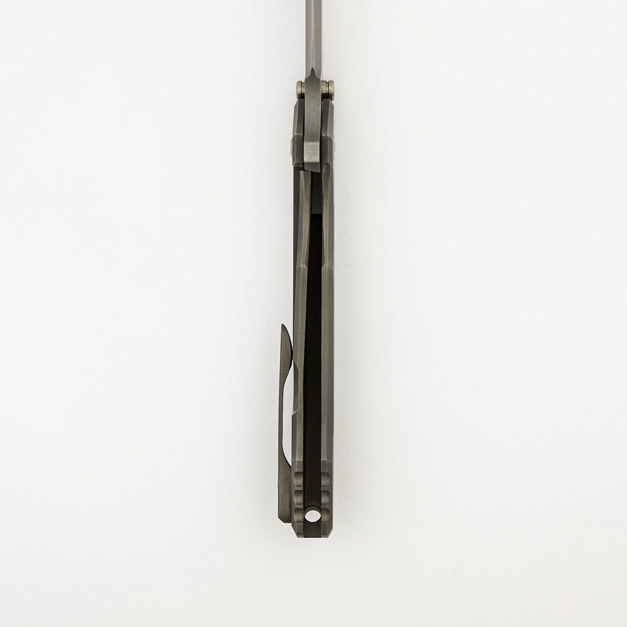 Snafu - Image 6
