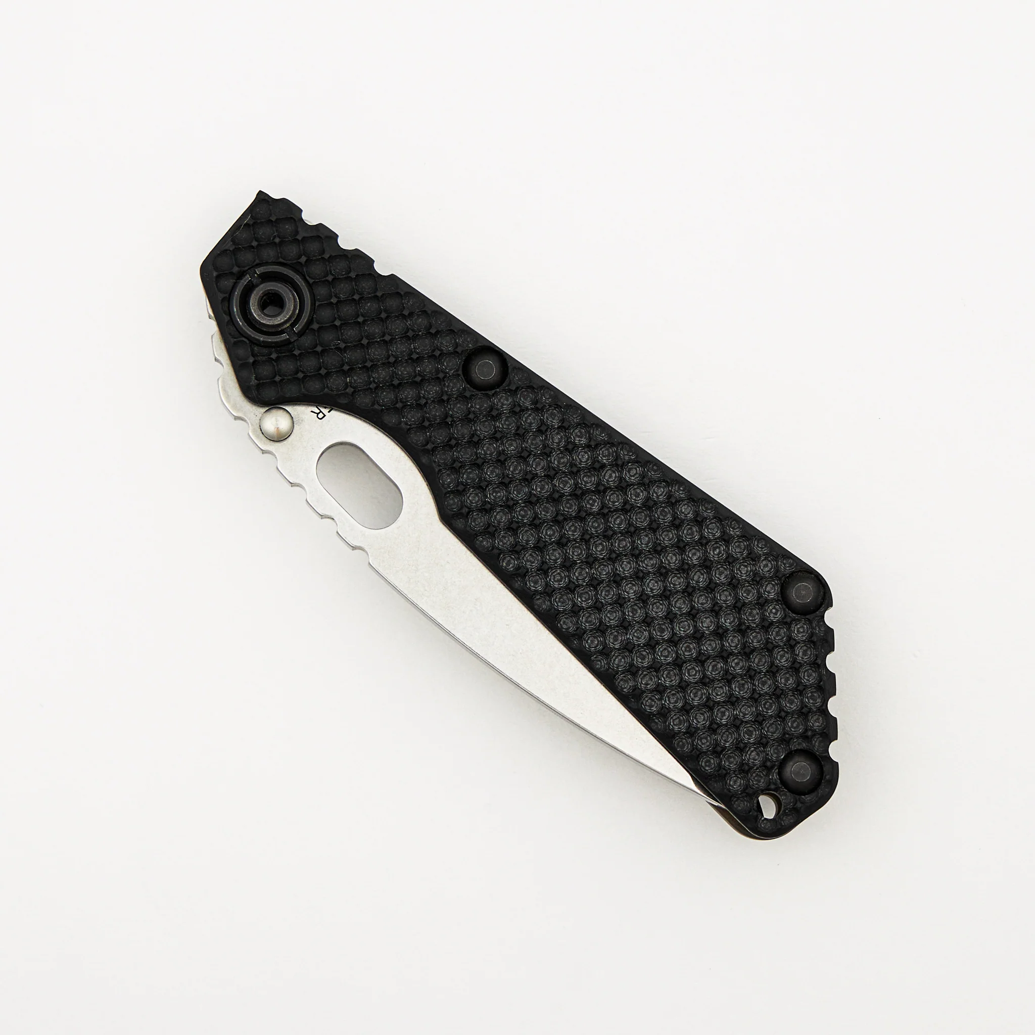 SNG - Image 3