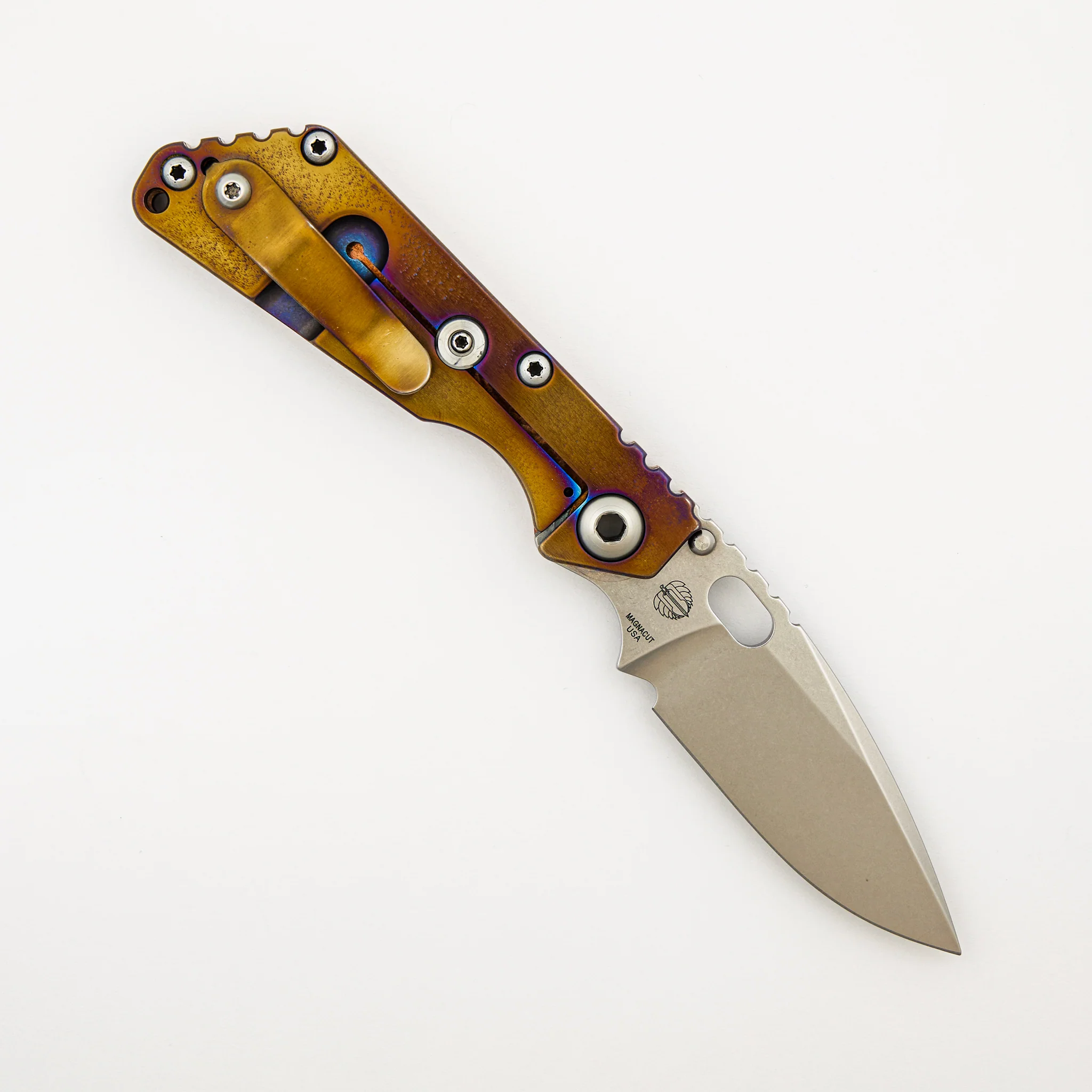 SNG - Image 2