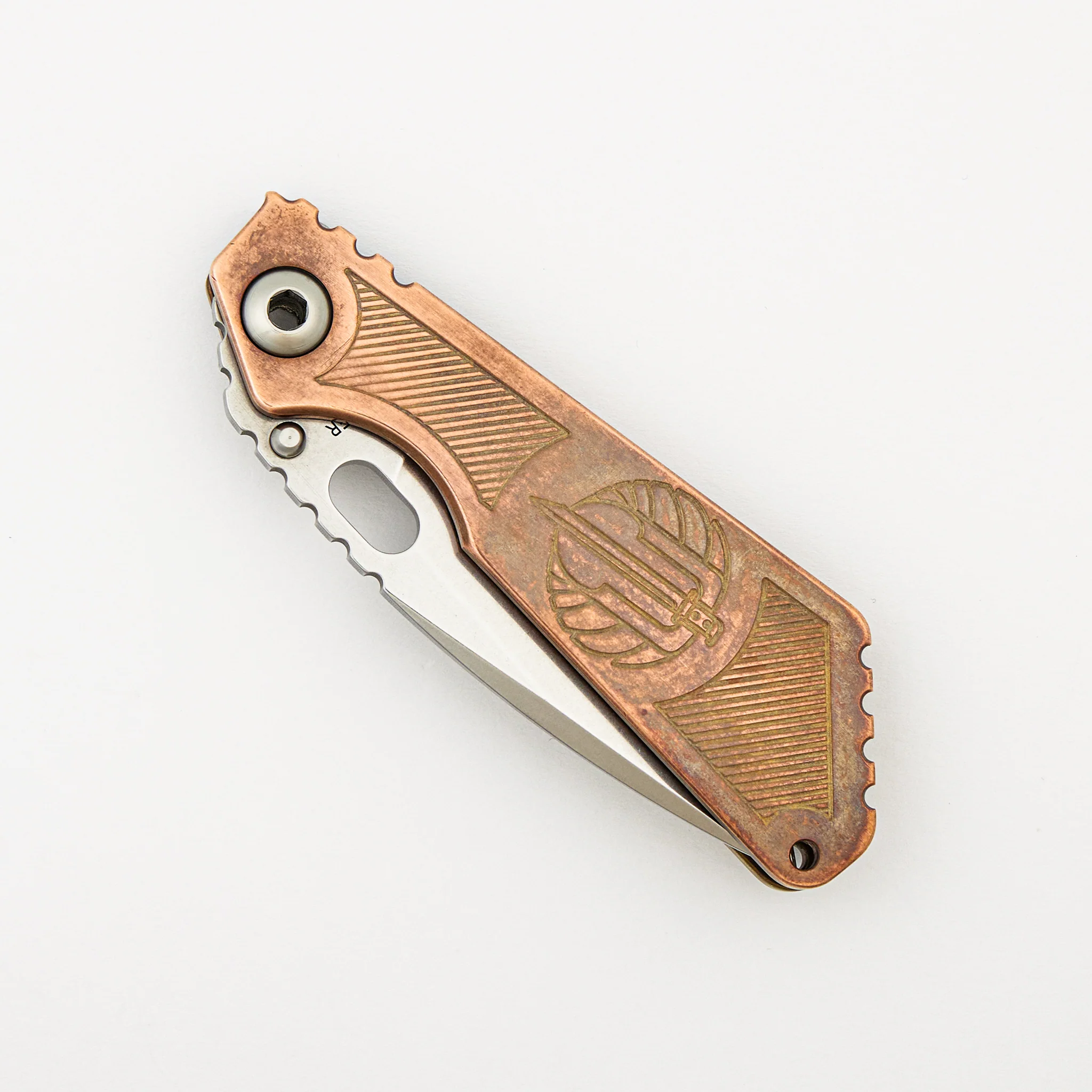 SNG - Image 3