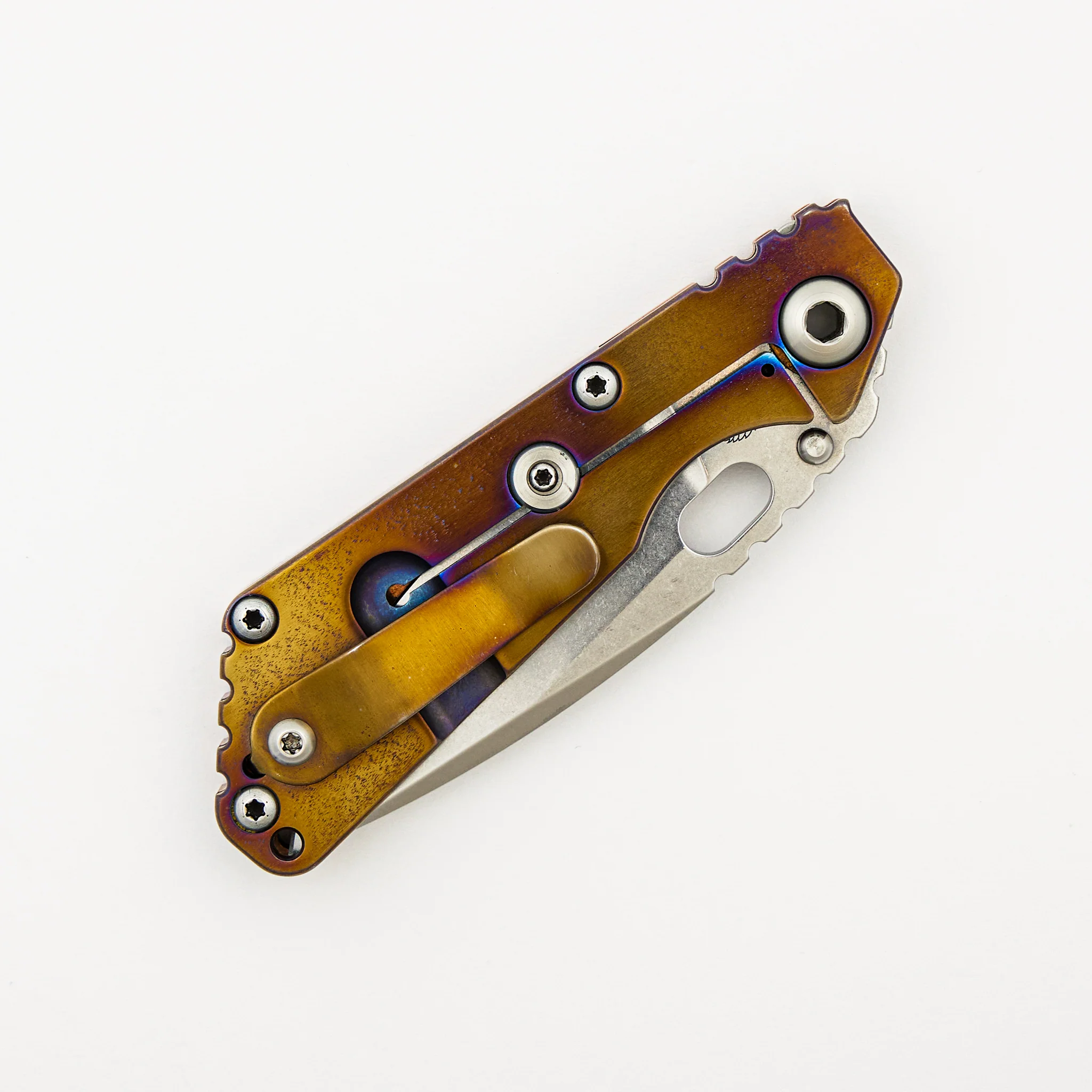 SNG - Image 4