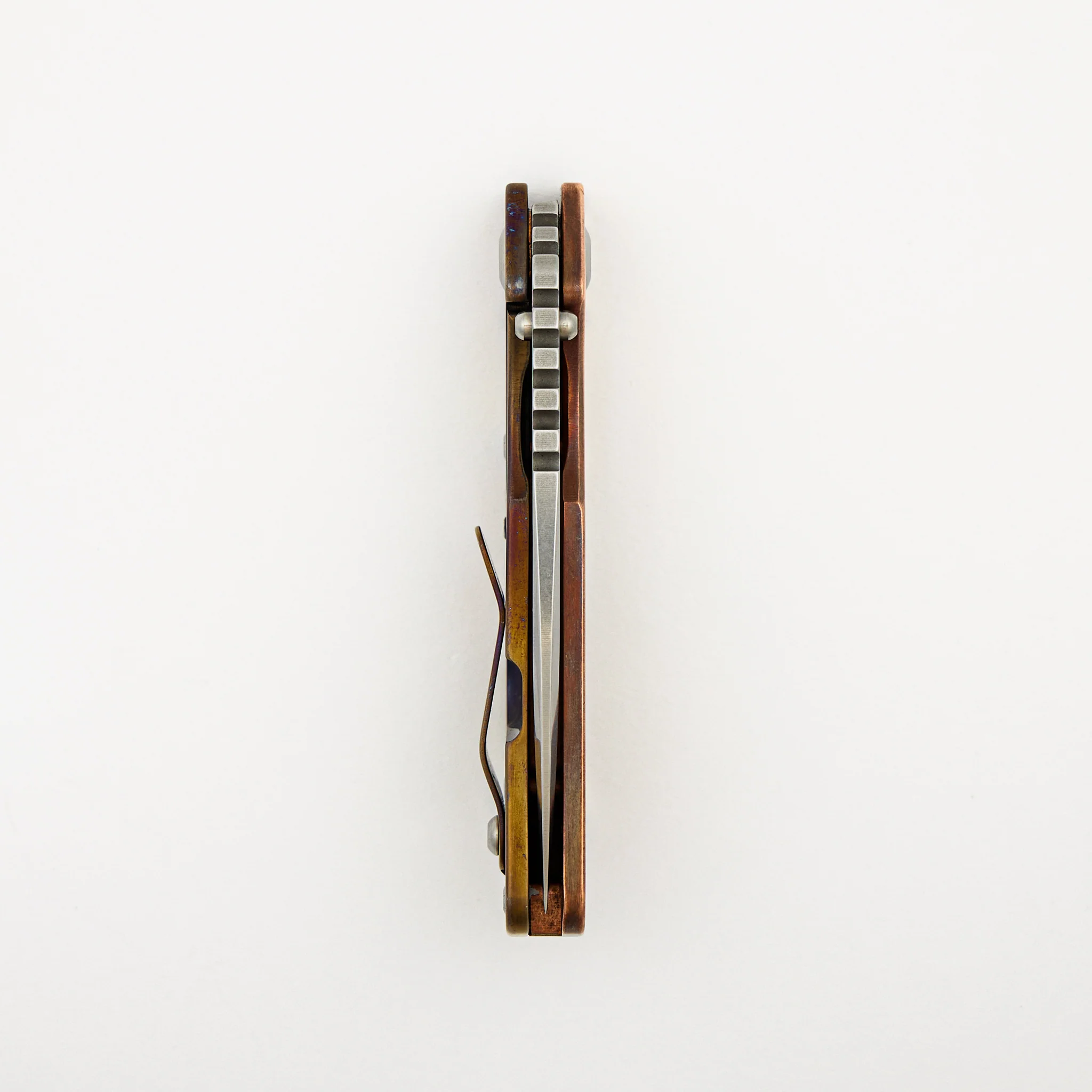 SNG - Image 5