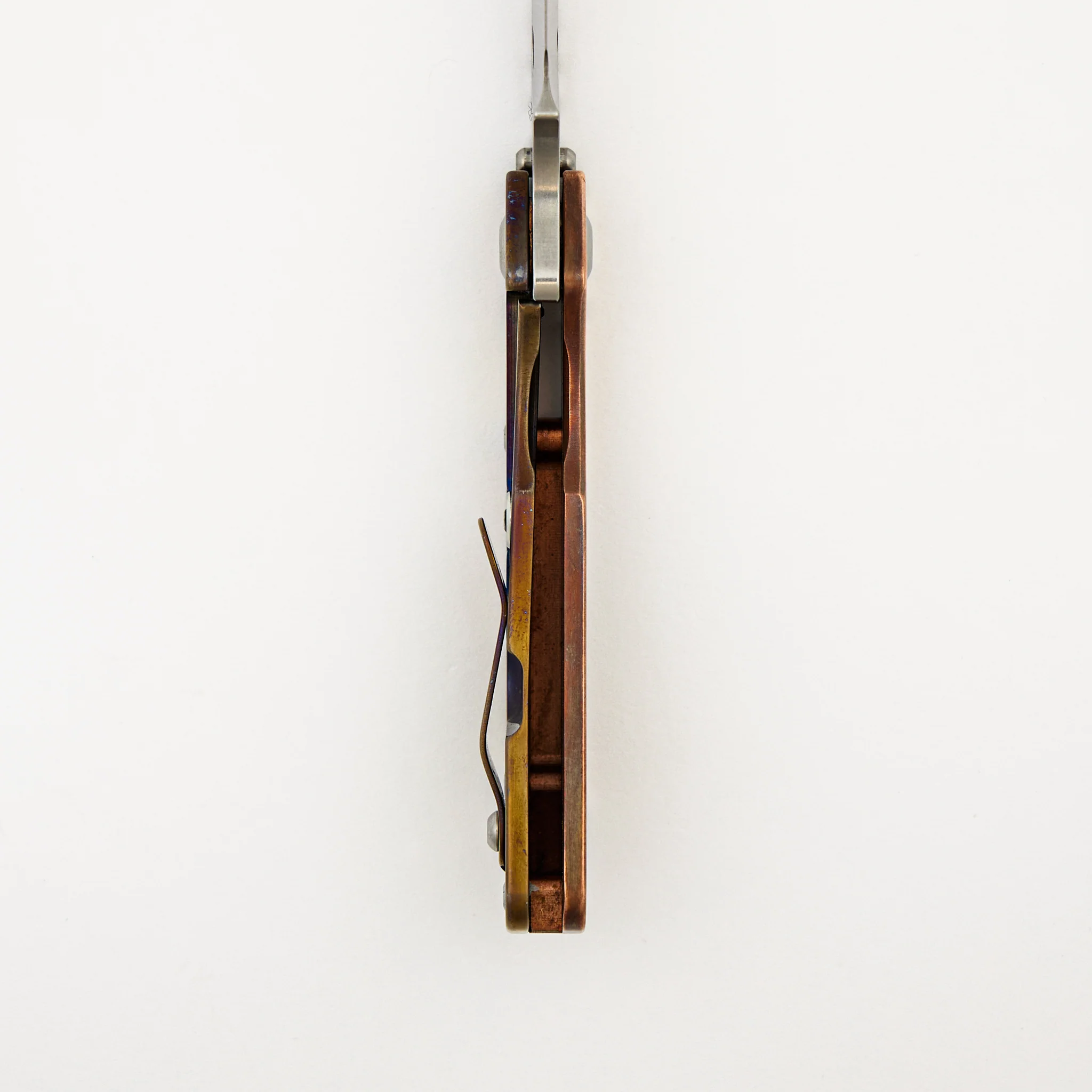 SNG - Image 6