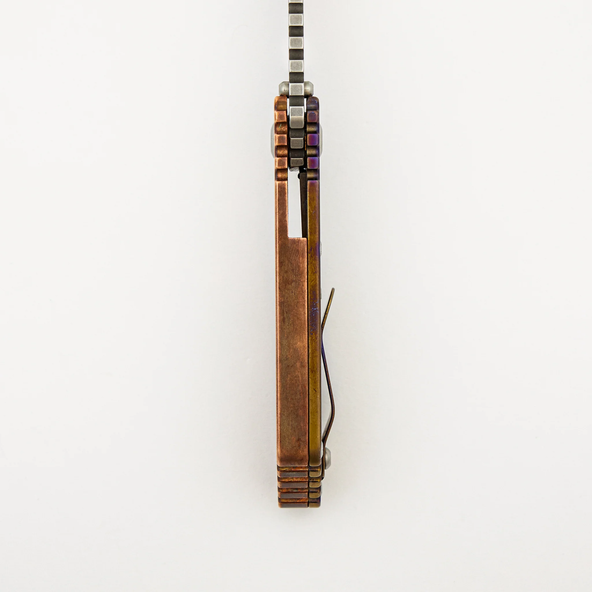 SNG - Image 7