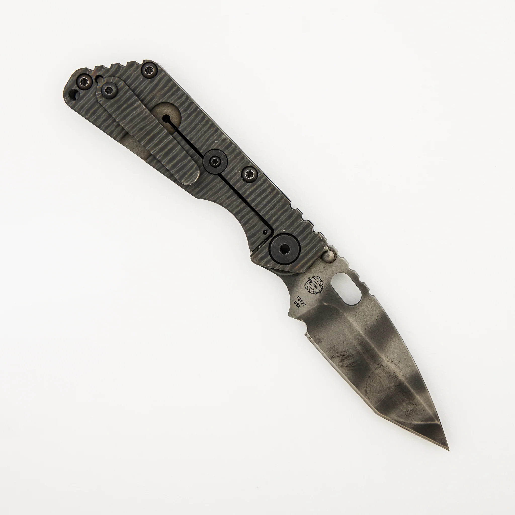 SNG - Image 2