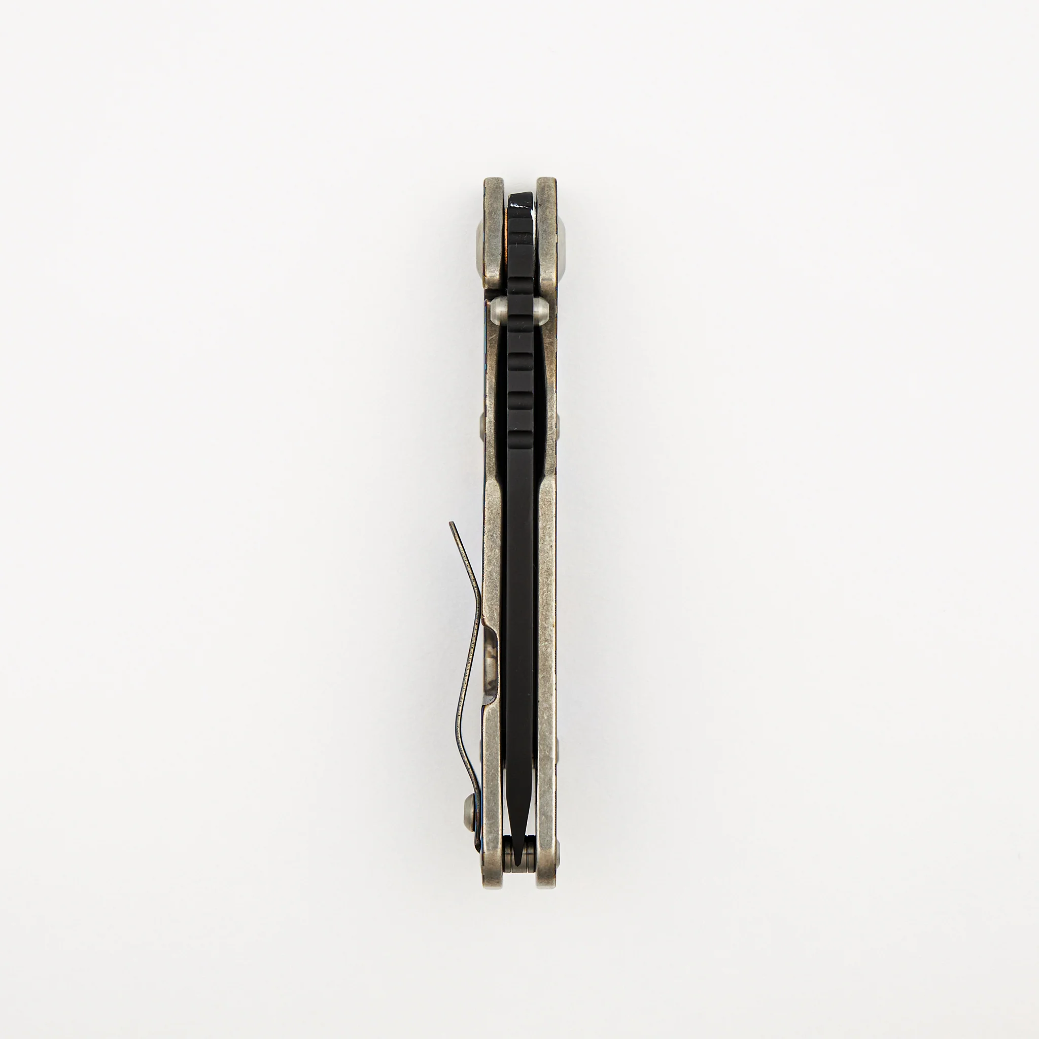 SNG - Image 5