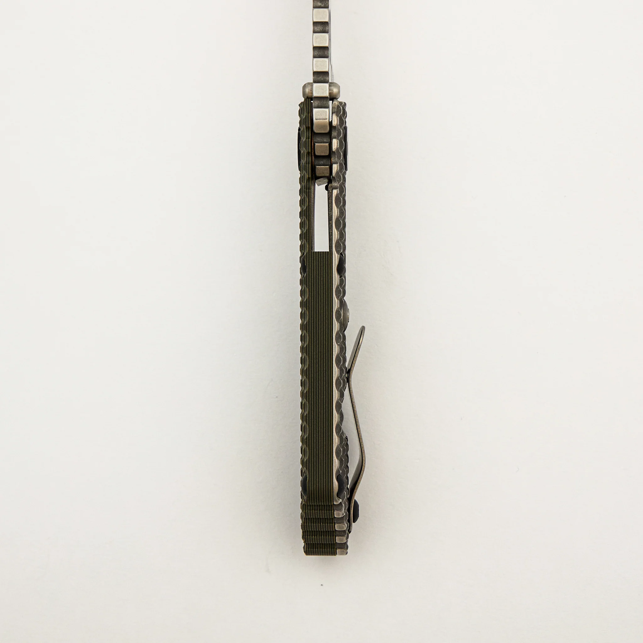 SNG DGG - Image 7