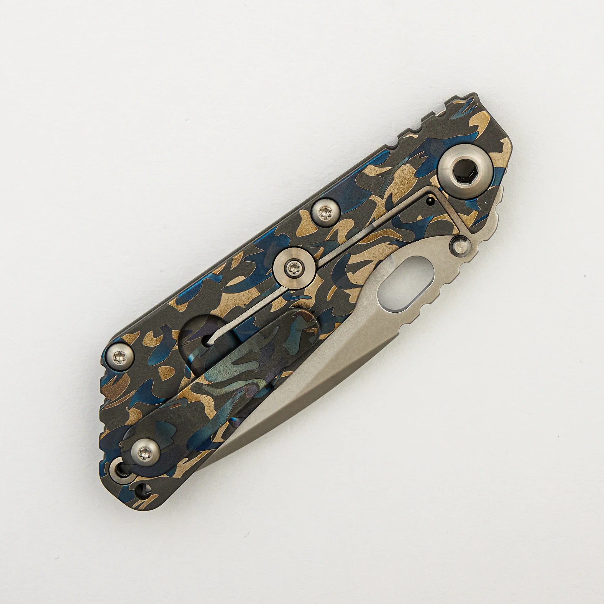 SNG Hurricane - Image 4