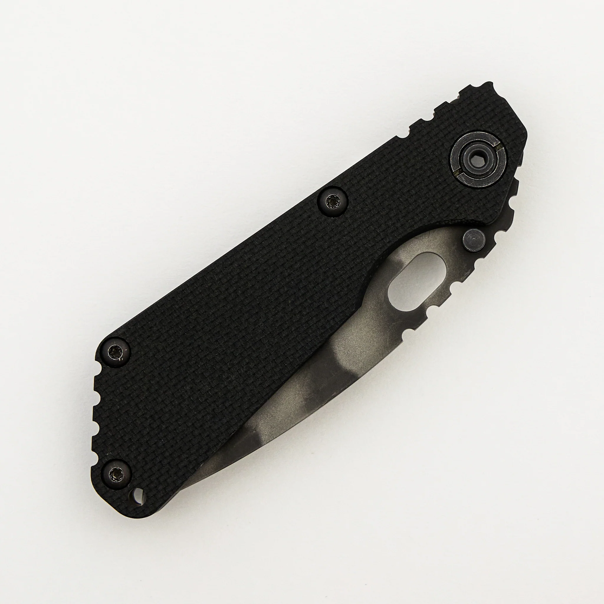 SNG Lefty - Image 3
