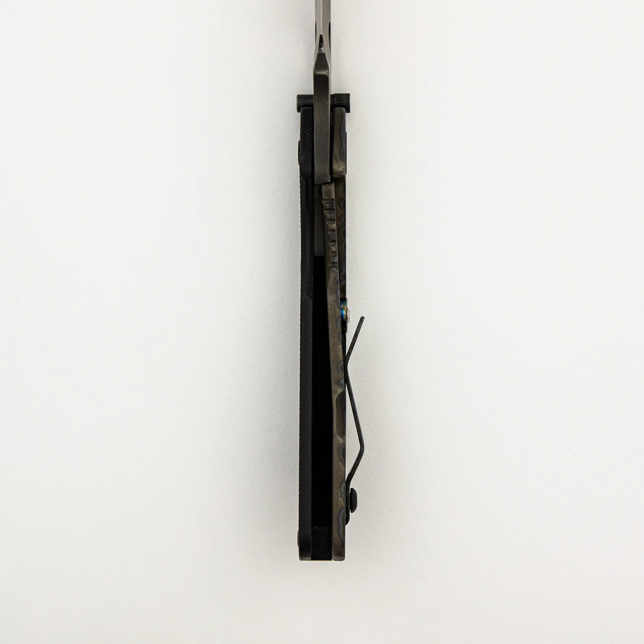SNG Lefty - Image 6