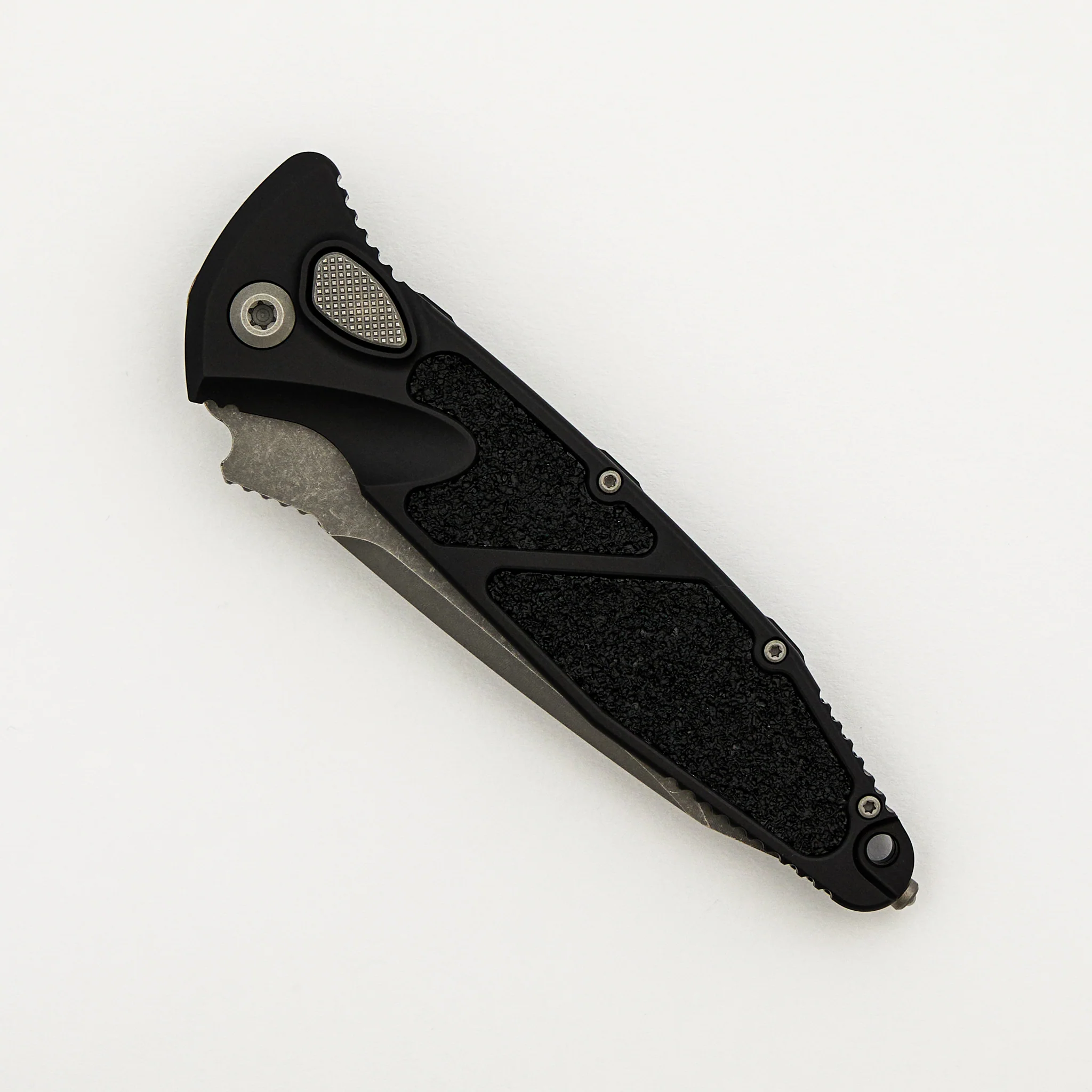 Socom Elite Auto T/E Apocalyptic Standard 161A-10AP - Image 3
