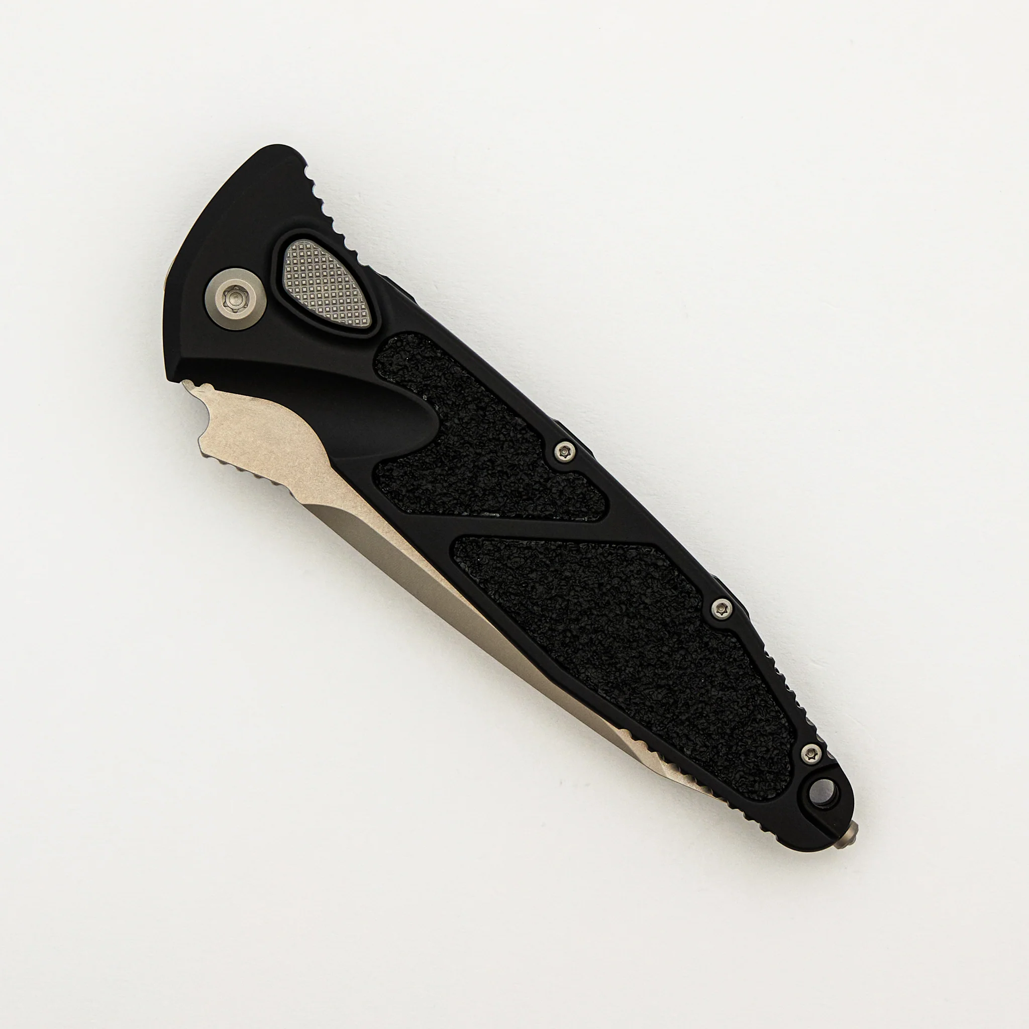 Socom Elite Auto T/E Stonewash Standard 161A-10 - Image 3