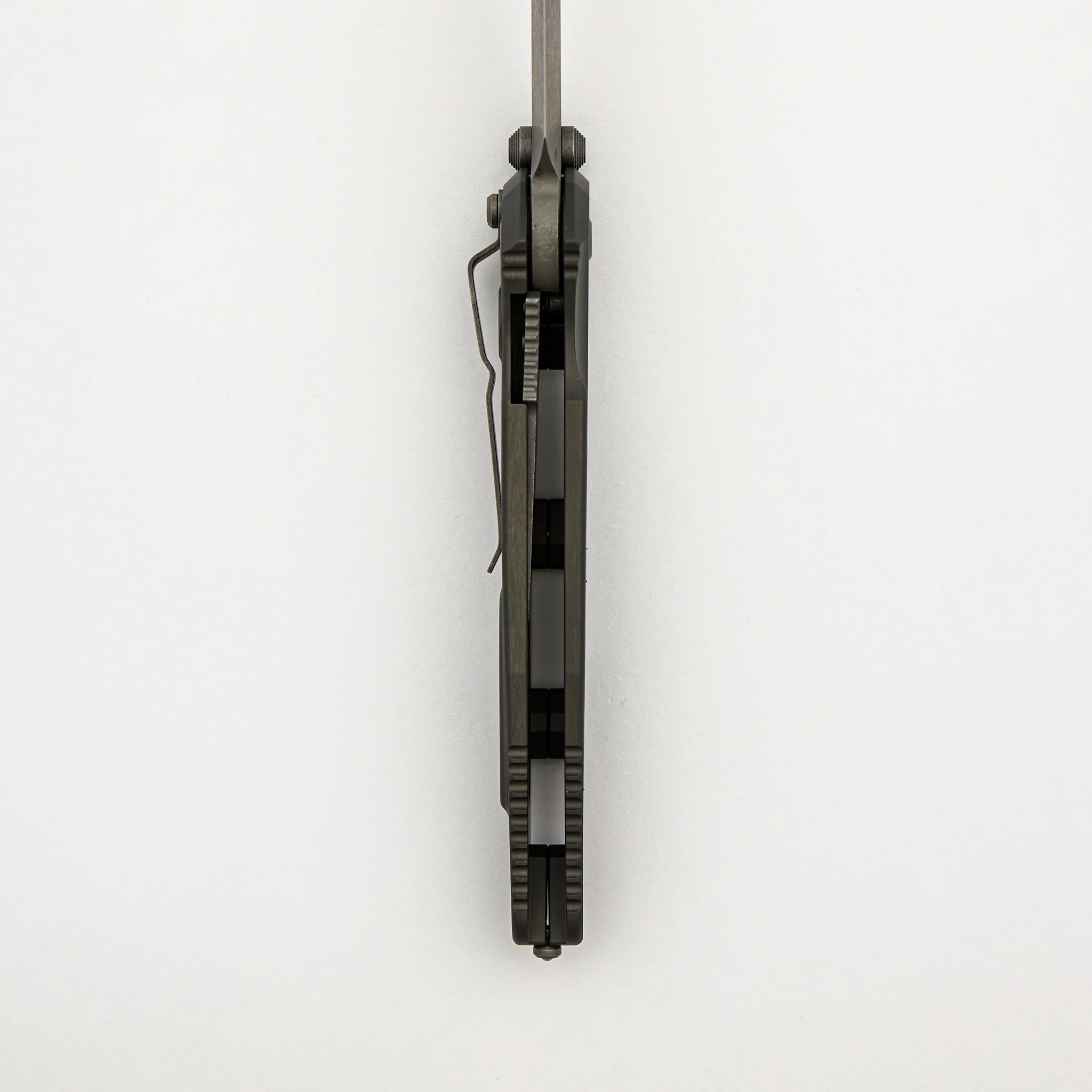 Socom Elite S/E Natural Clear Apocalyptic Standard 160-10 APNC - Image 6