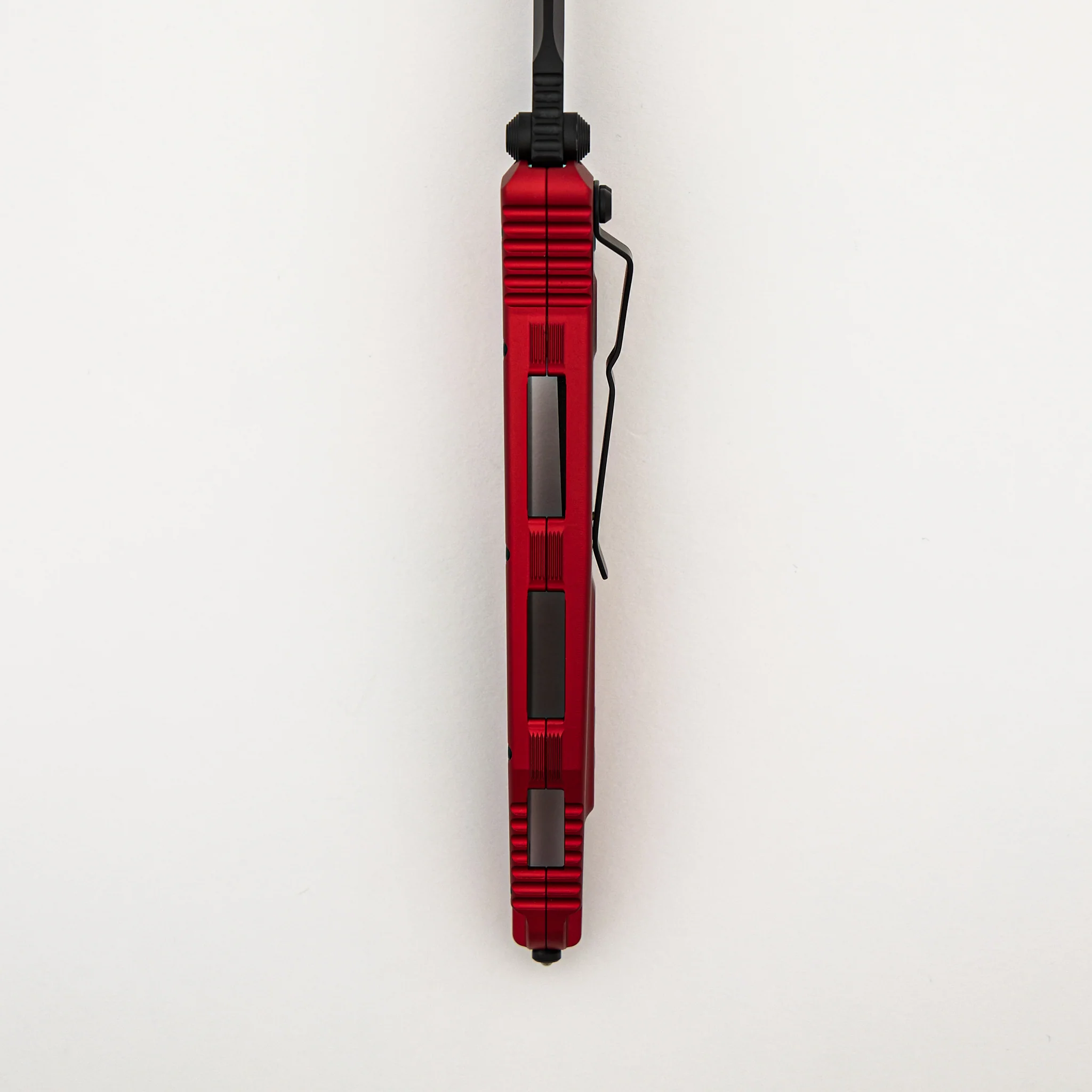 Socom Elite S/E Red Standard 160-1 RD - Image 7