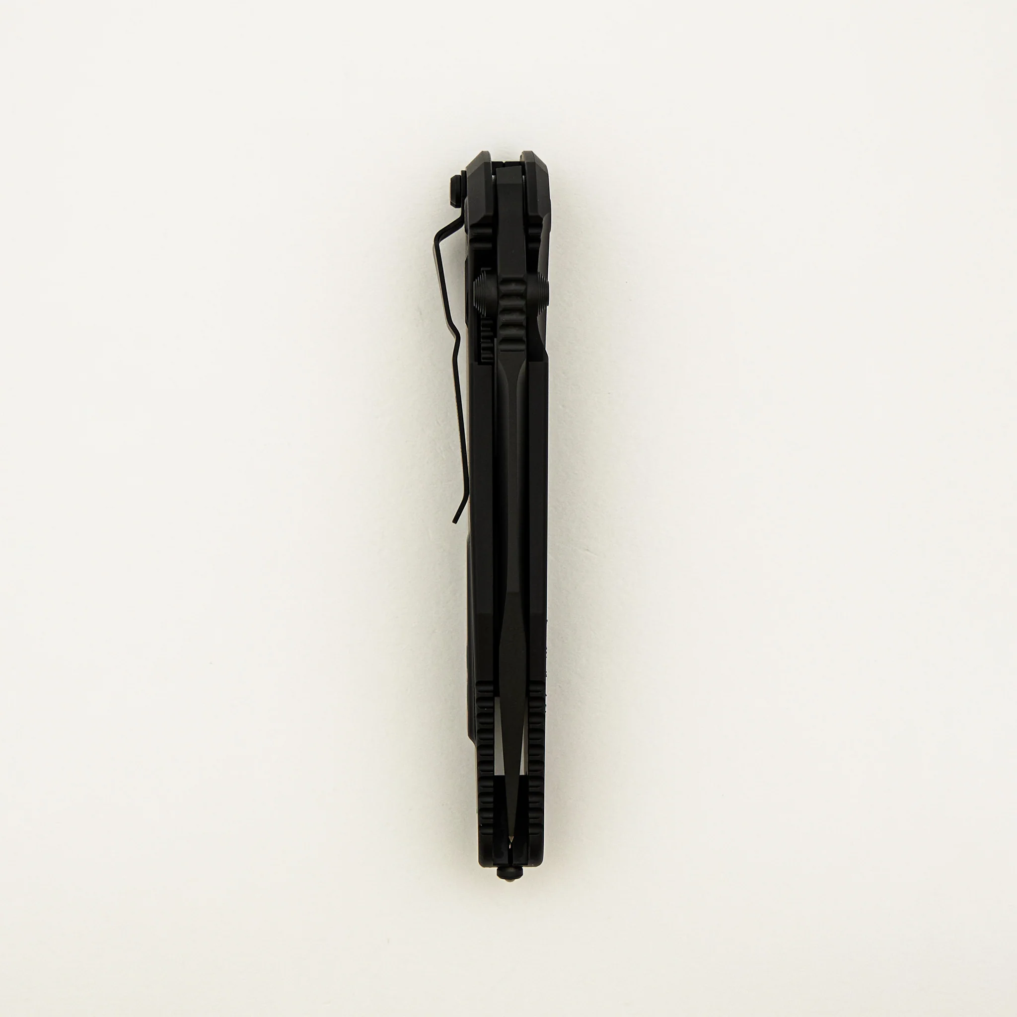 Socom Elite S/E Tactical Standard 160-1 T - Image 5