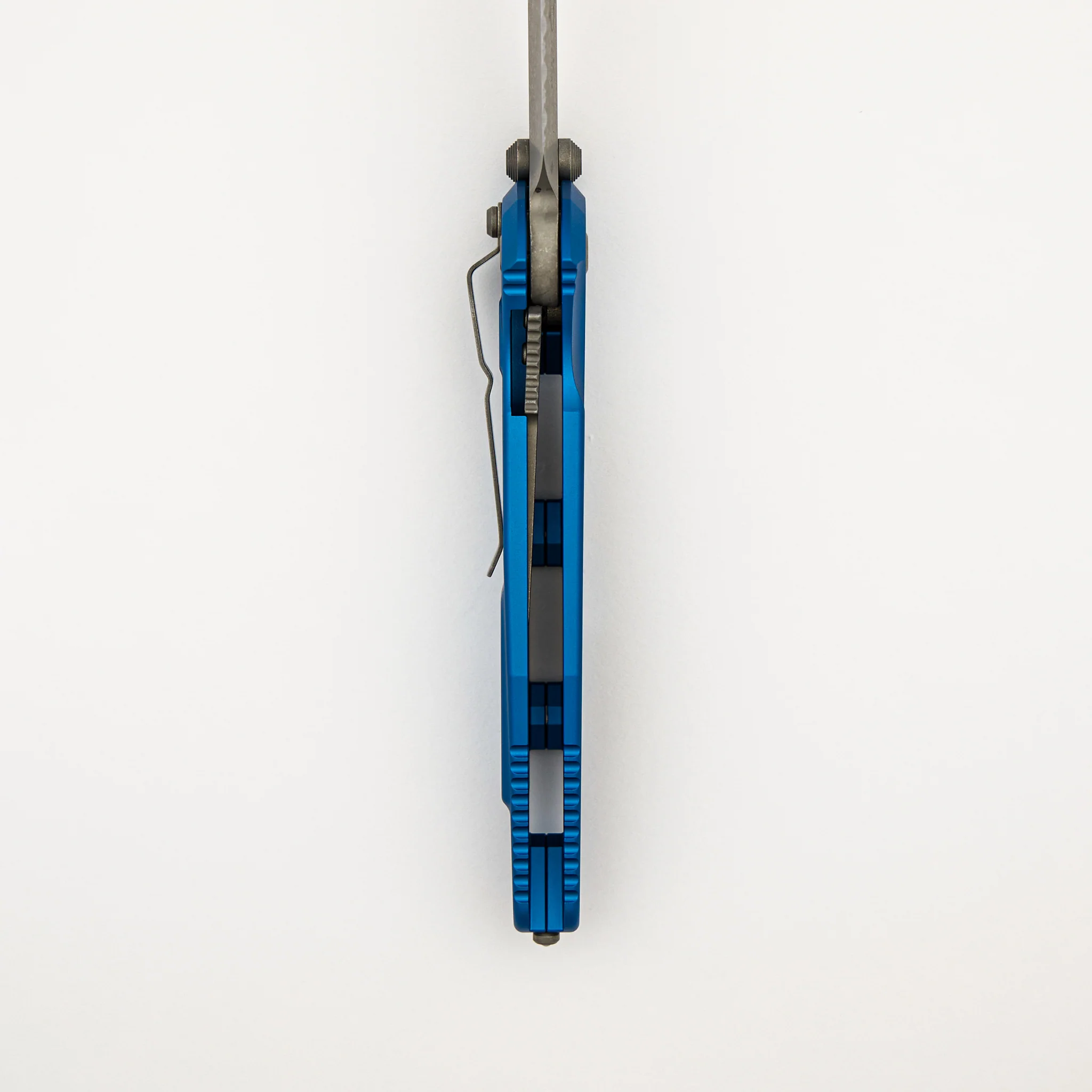 Socom Elite T/E Blue Apocalyptic Partial Serrated 161-11 APBL - Image 6