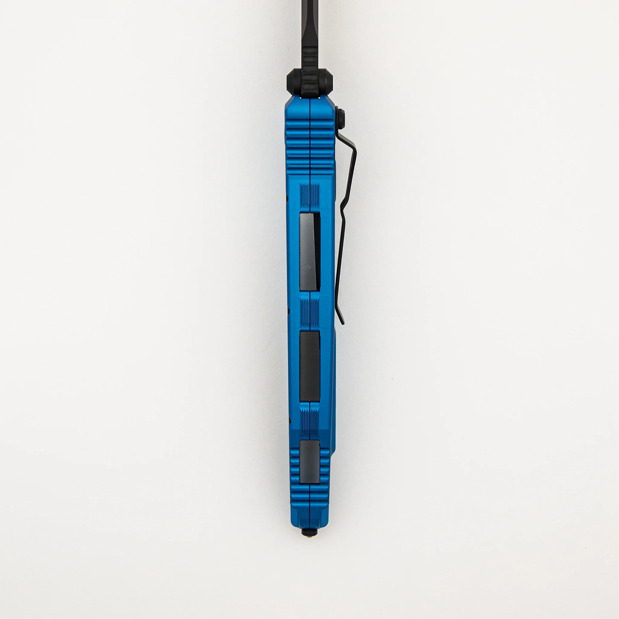 Socom Elite T/E Blue Standard 161-1 BL - Image 7