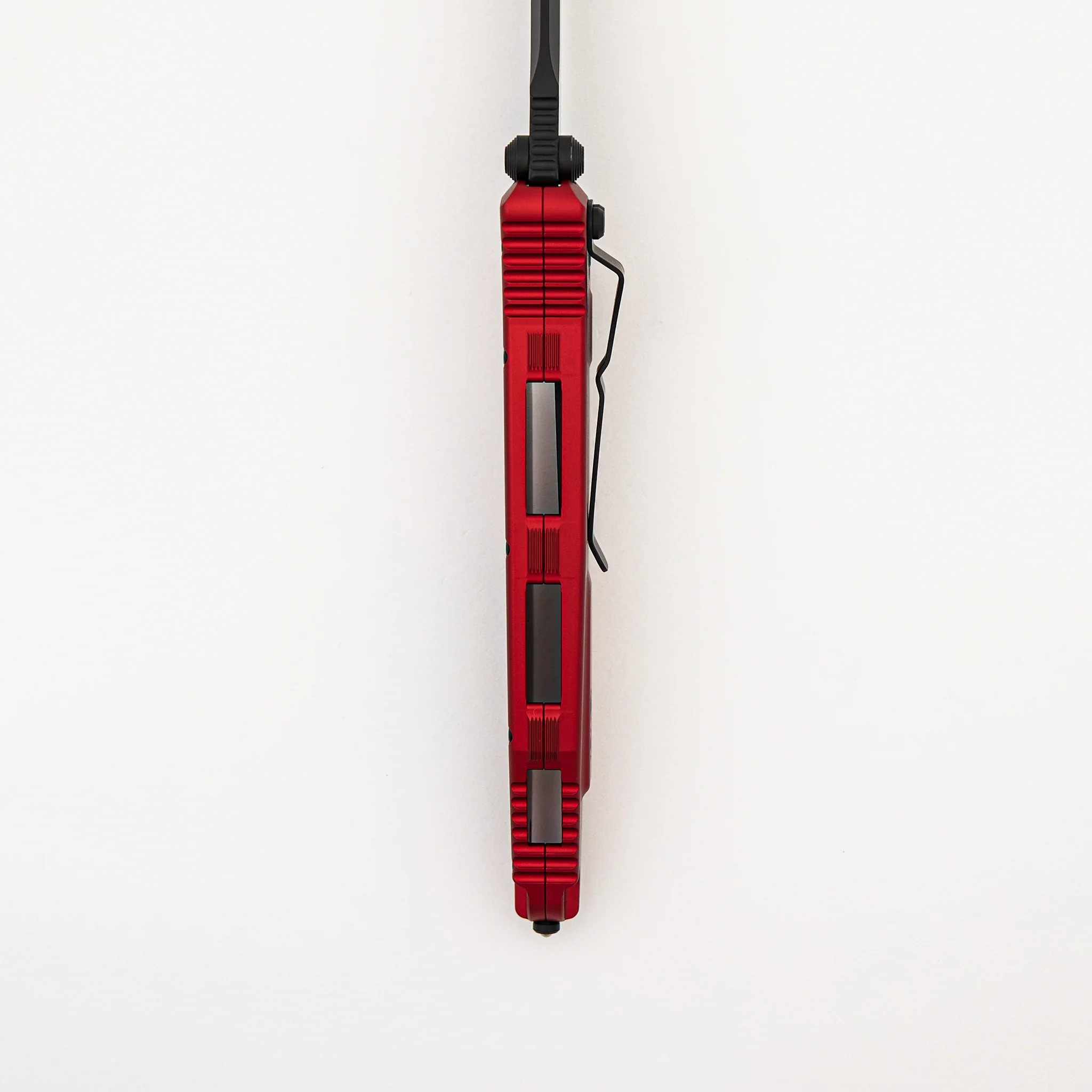 Socom Elite T/E Red Standard 161-1 RD - Image 7