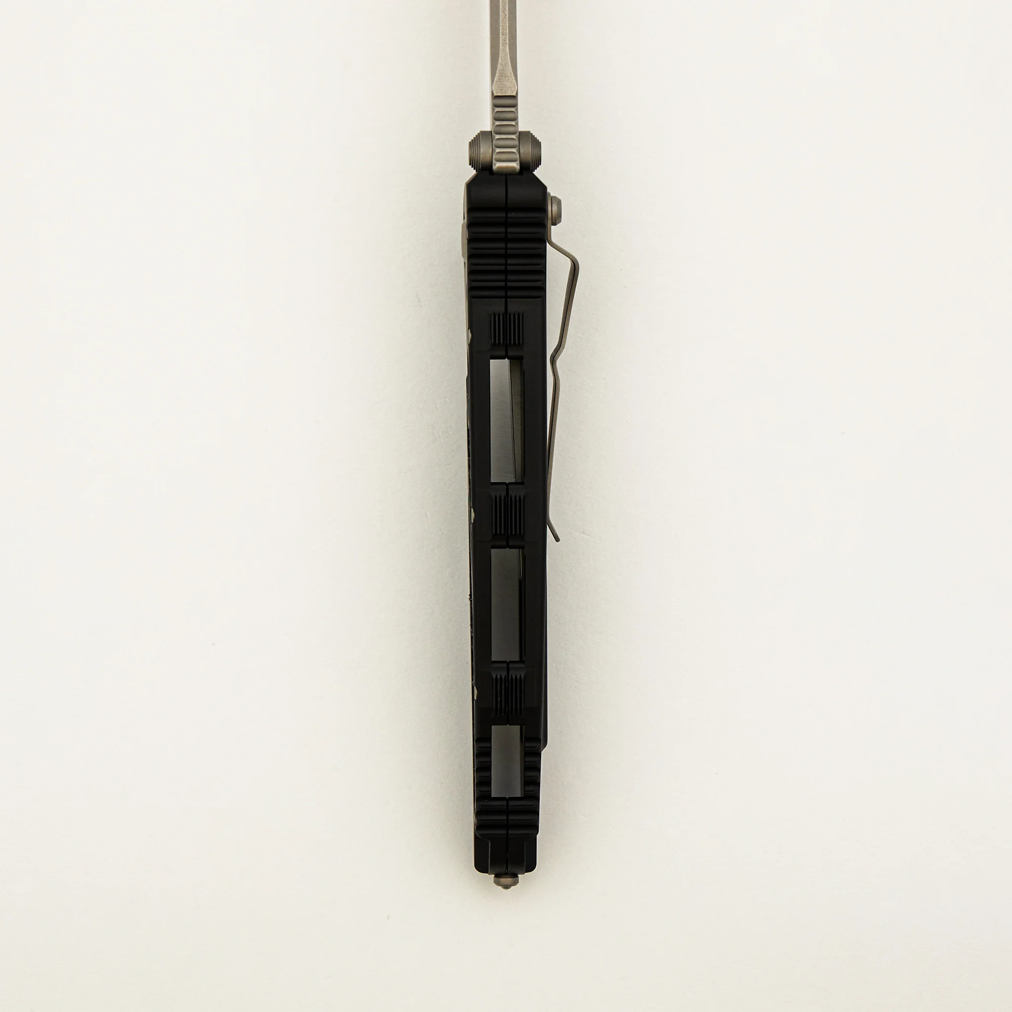 Socom Elite T/E Stonewash Standard 161-10 - Image 7